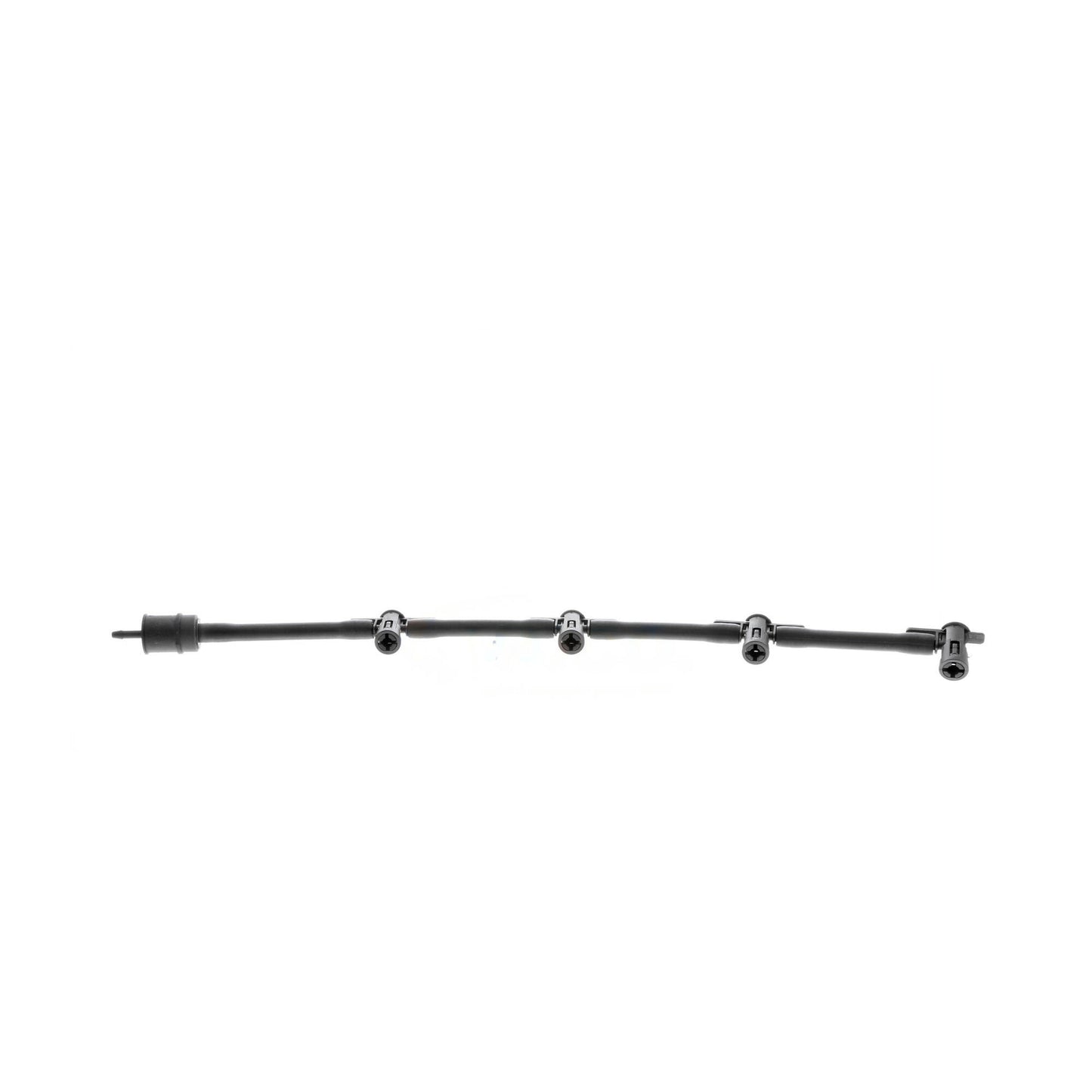 VAICO Hose, fuel overflow V10-5494