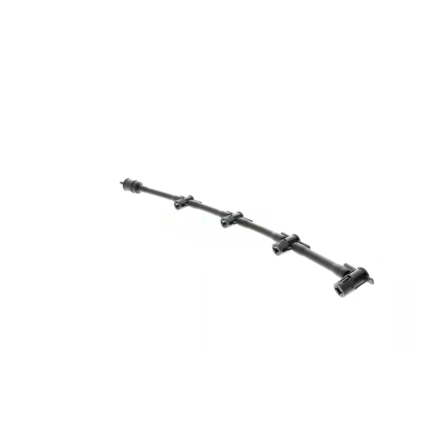 VAICO Hose, fuel overflow V10-5494