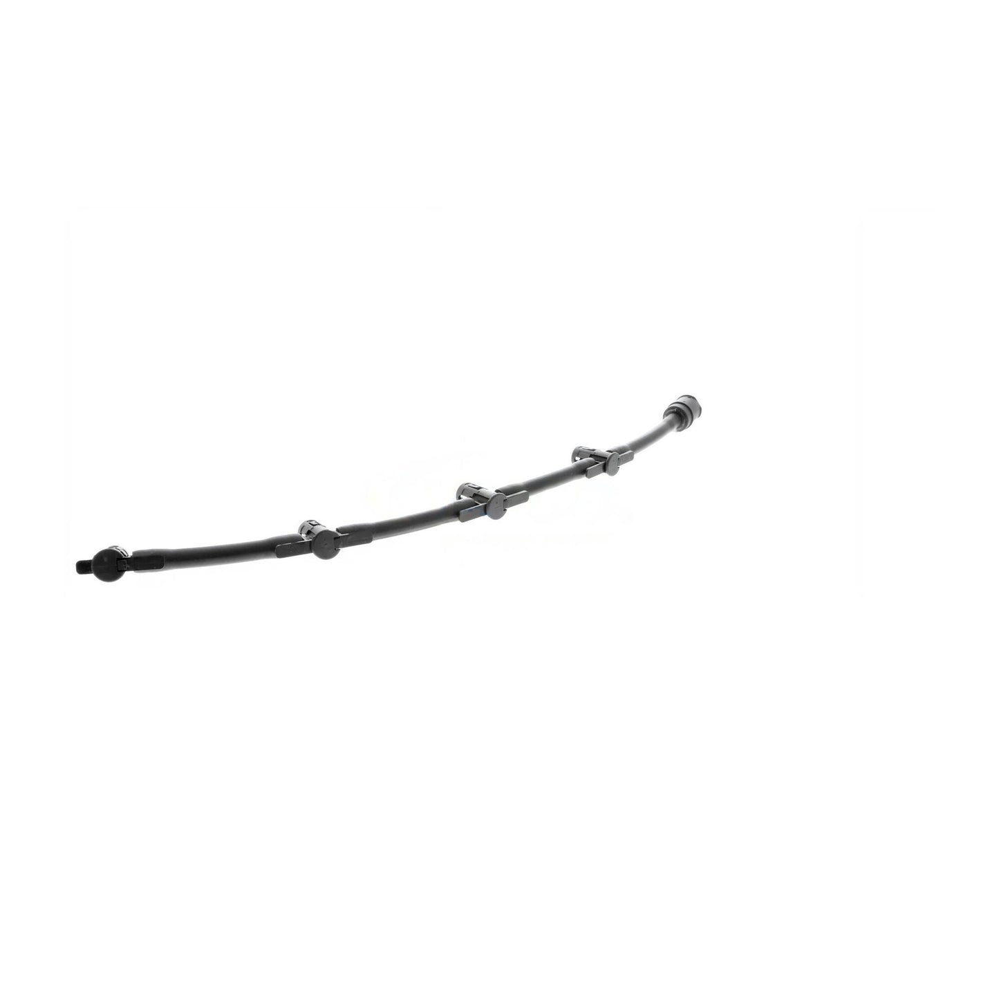 VAICO Hose, fuel overflow V10-5494