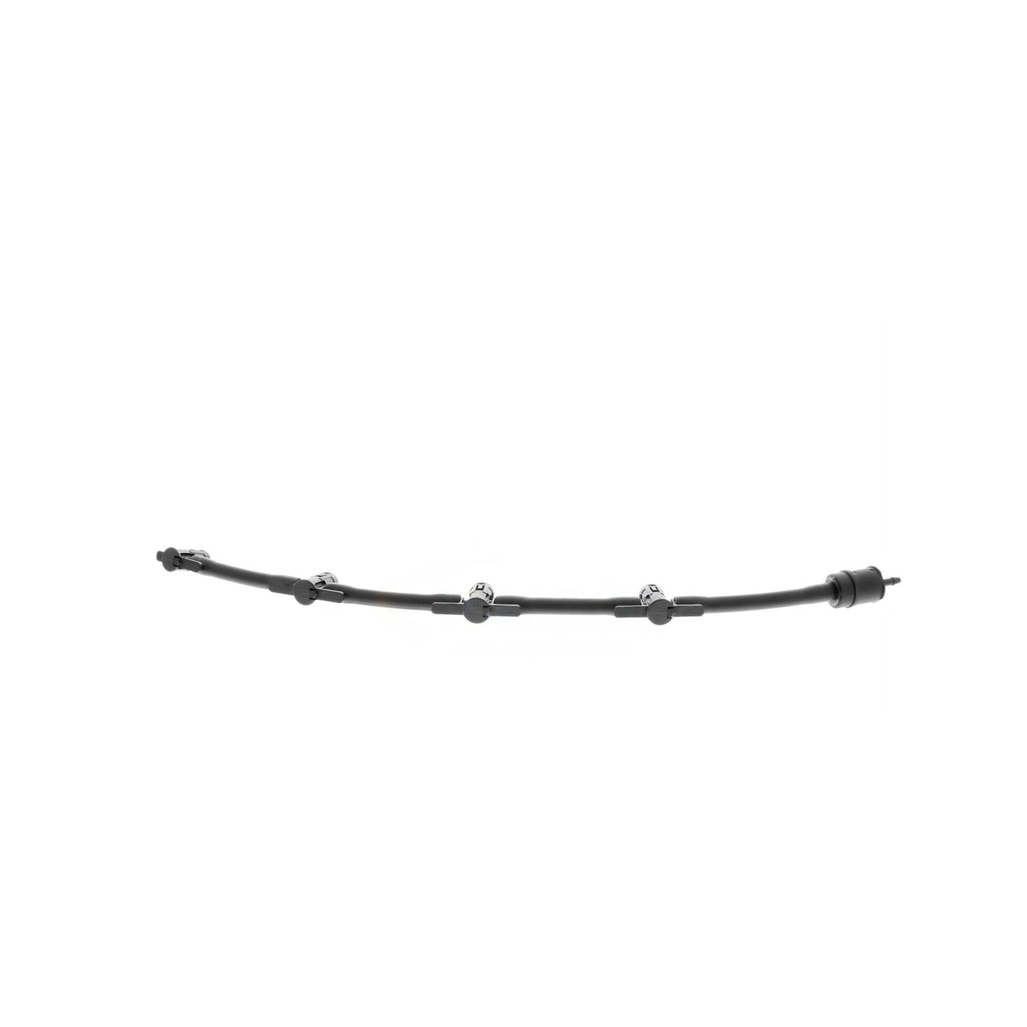 VAICO Hose, fuel overflow V10-5494
