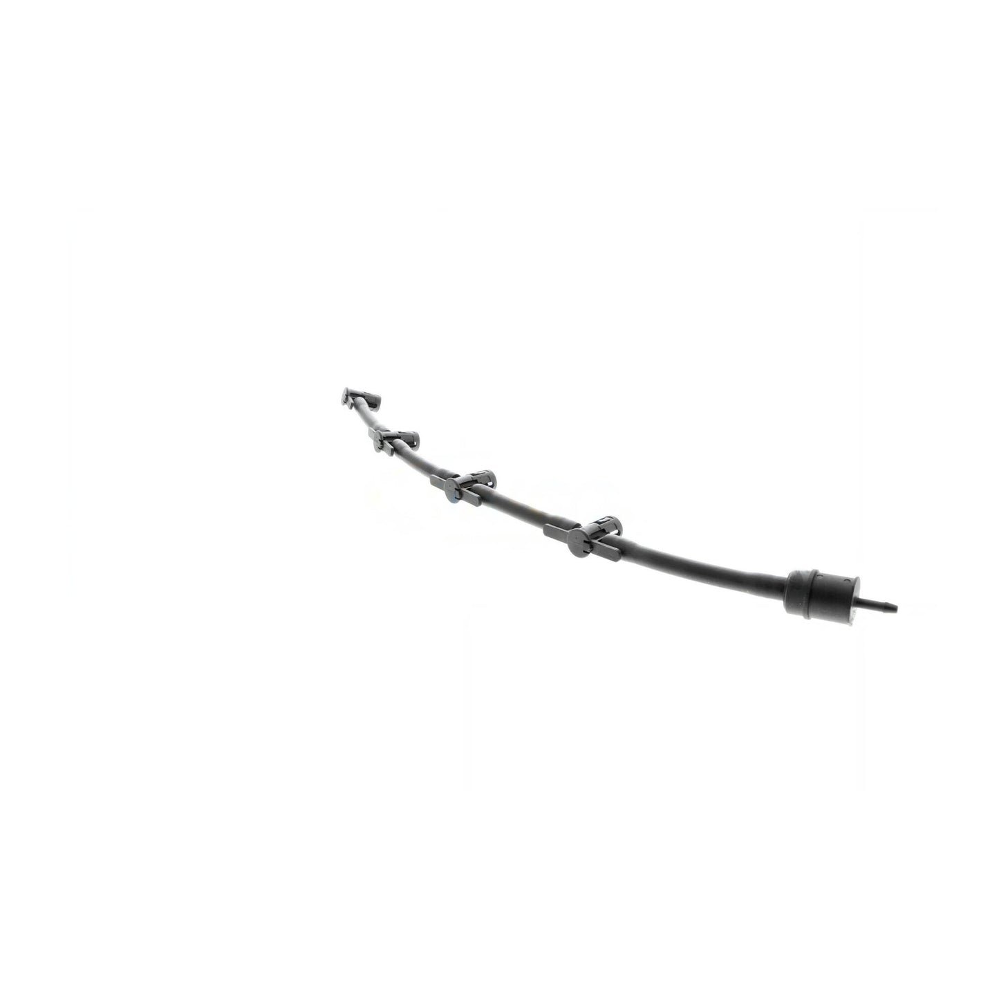VAICO Hose, fuel overflow V10-5494