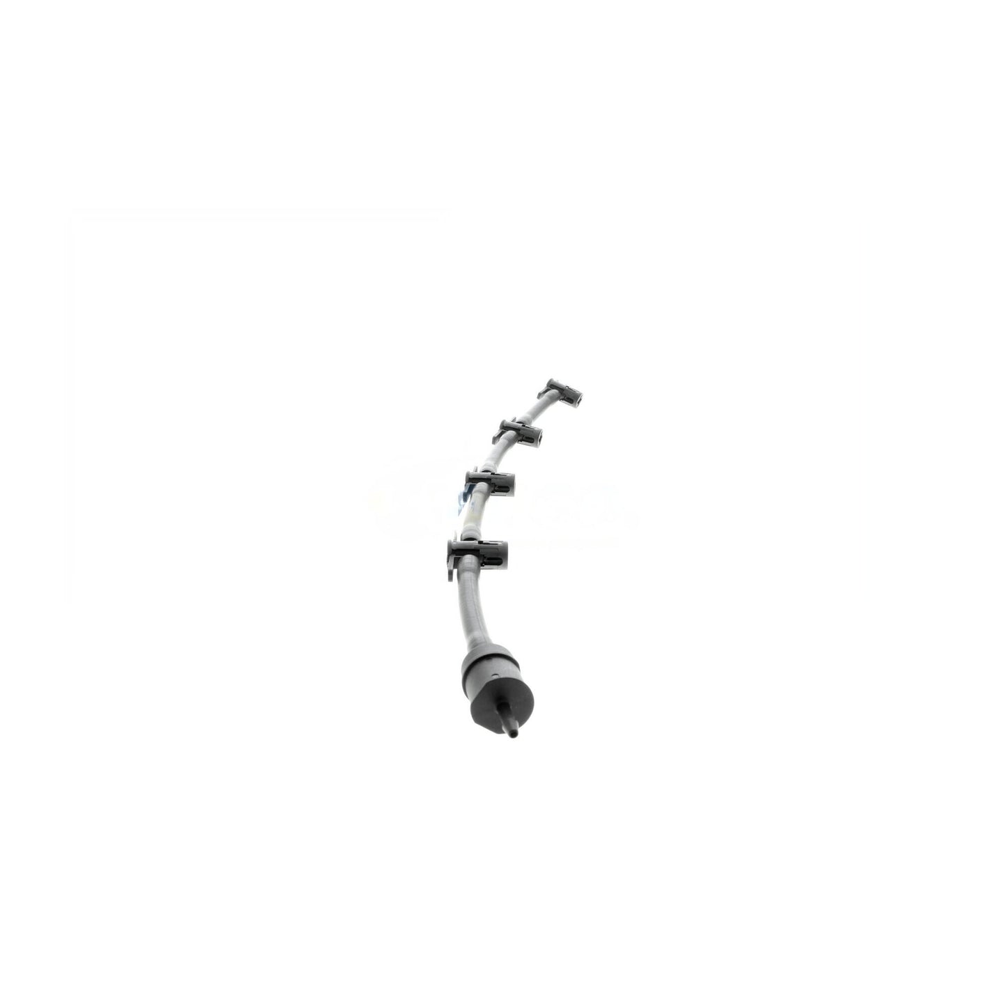VAICO Hose, fuel overflow V10-5494