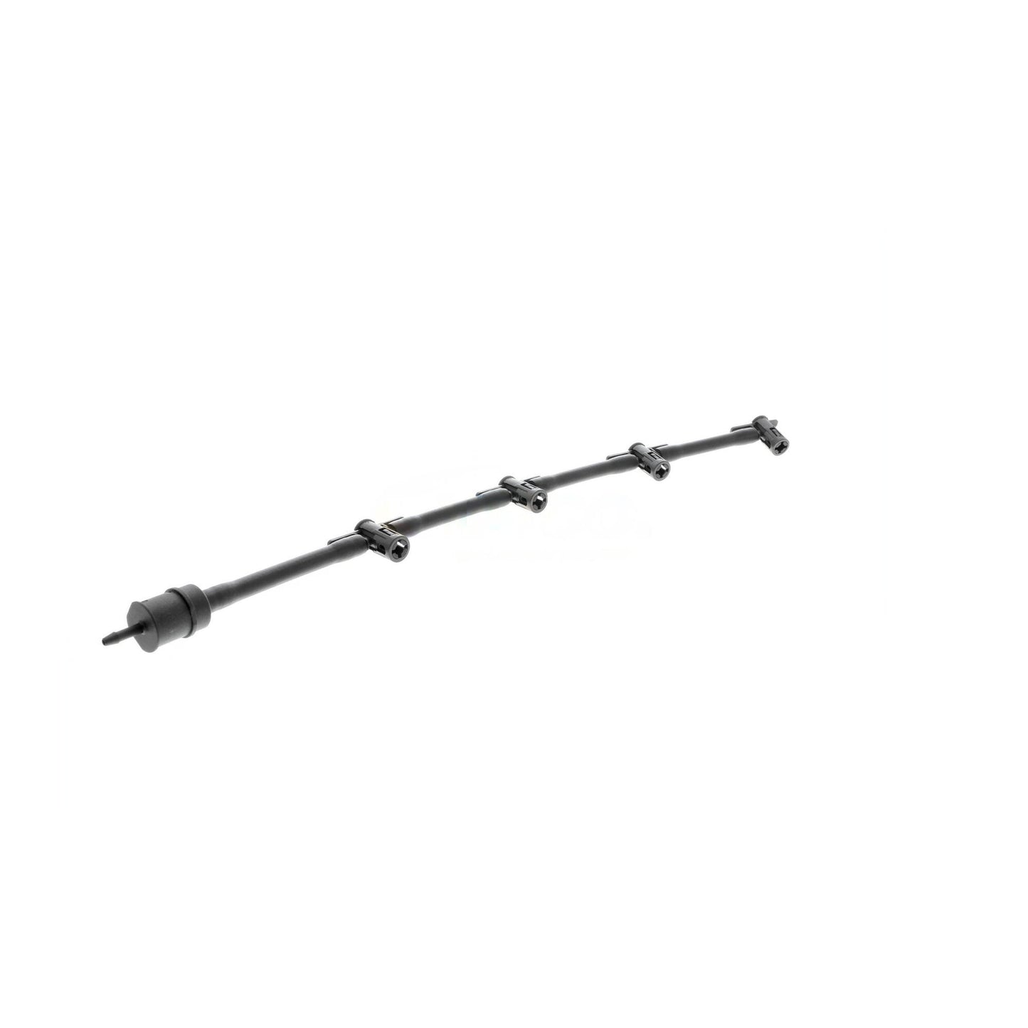 VAICO Hose, fuel overflow V10-5494