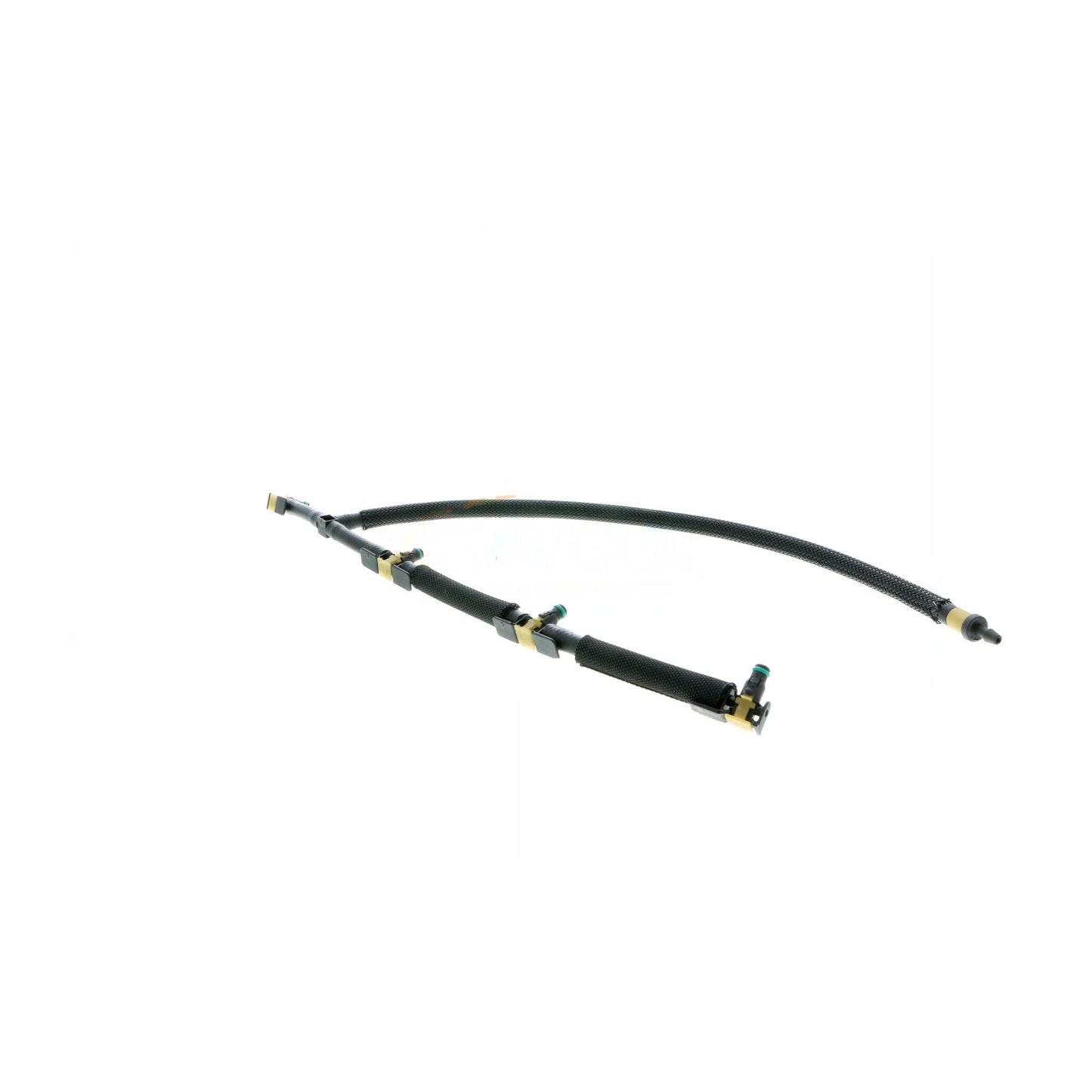 VAICO Hose, fuel overflow V10-5503