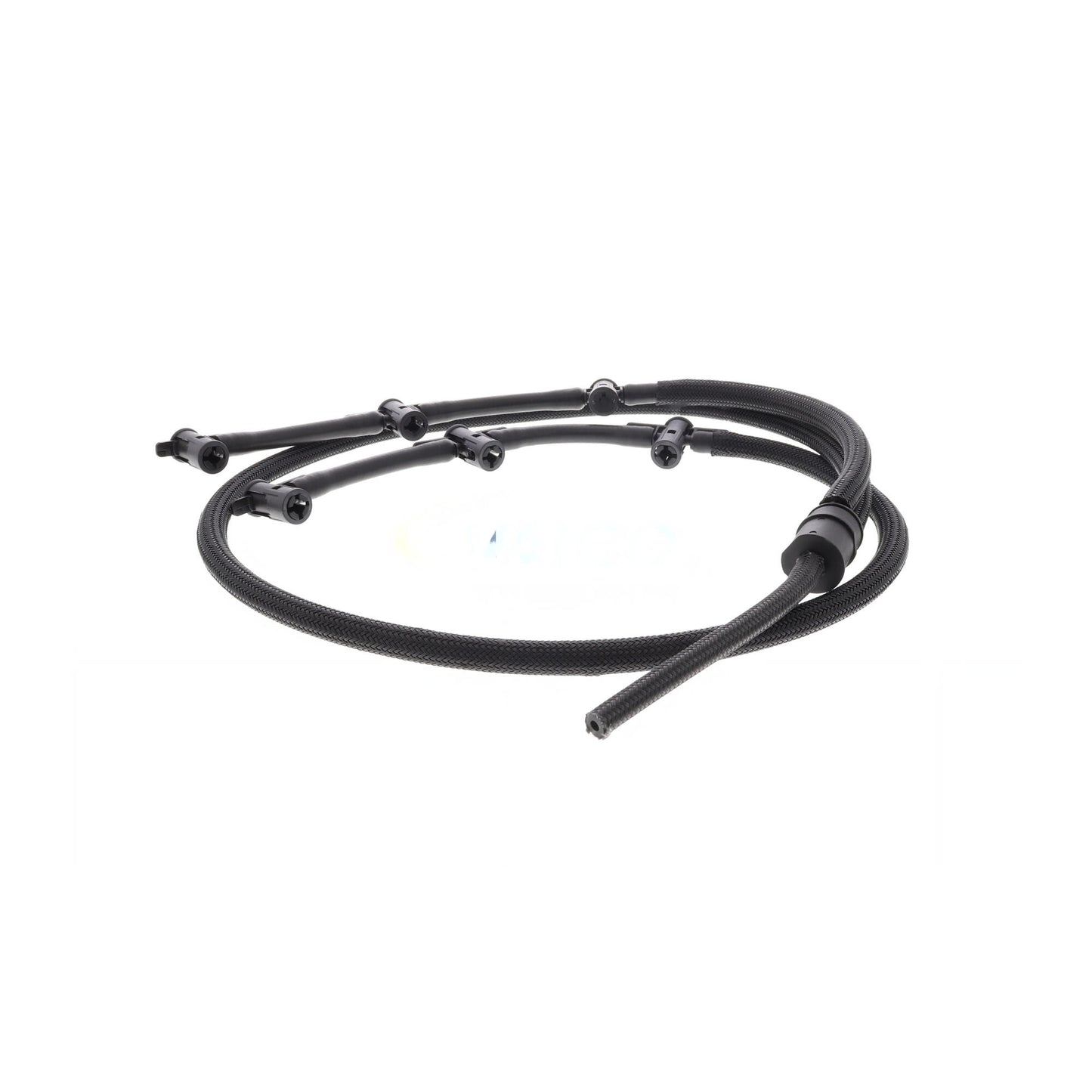VAICO Hose, fuel overflow V10-5507