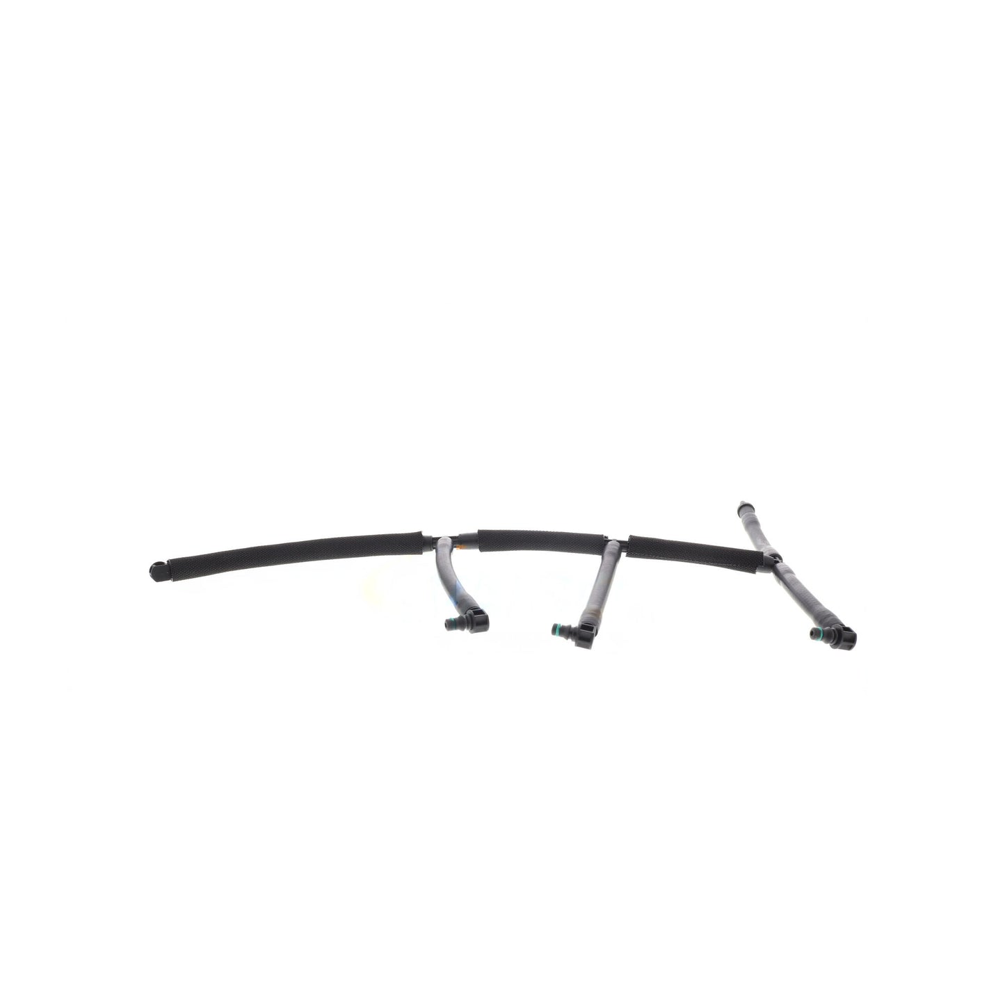 VAICO Hose, fuel overflow V10-5508