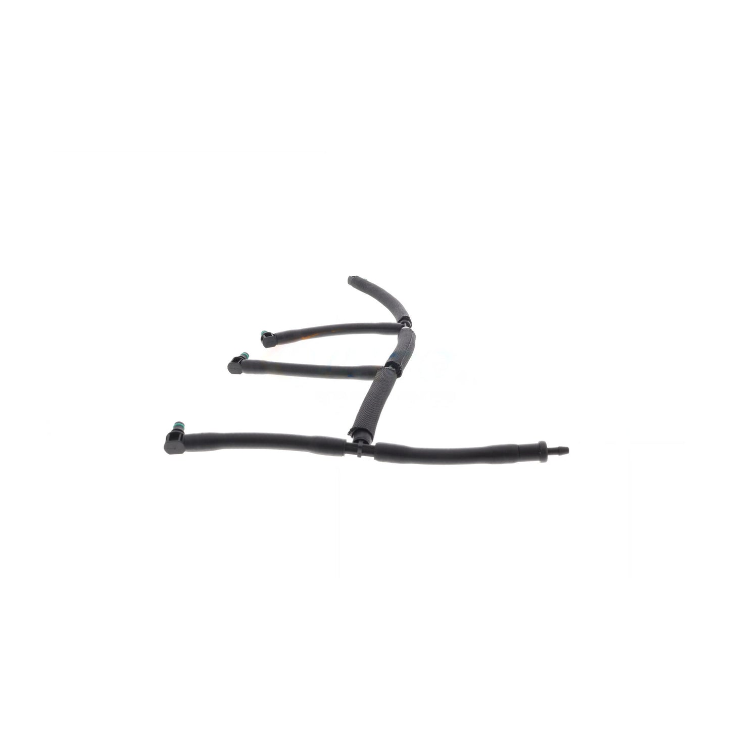 VAICO Hose, fuel overflow V10-5508