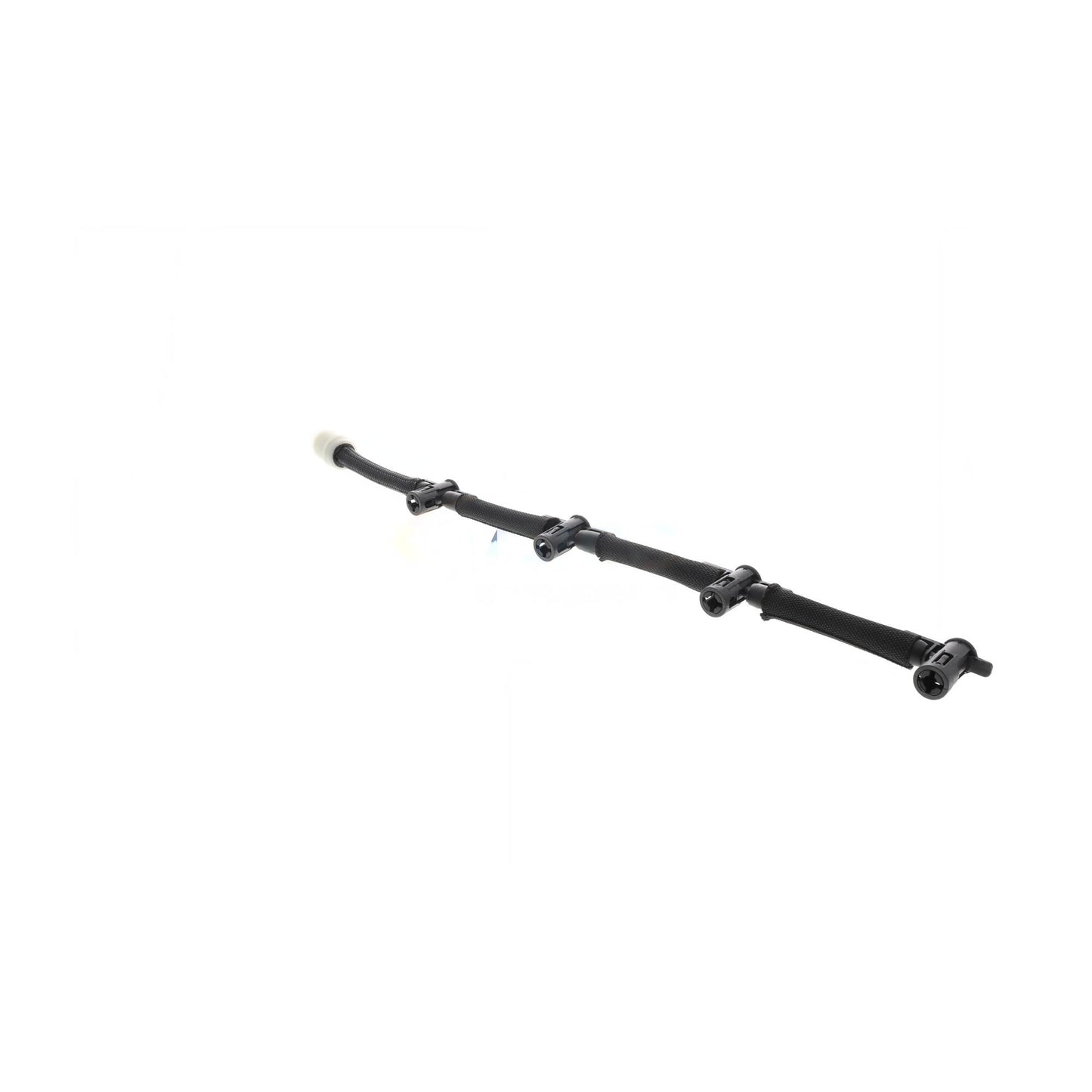 VAICO Hose, fuel overflow V10-5515