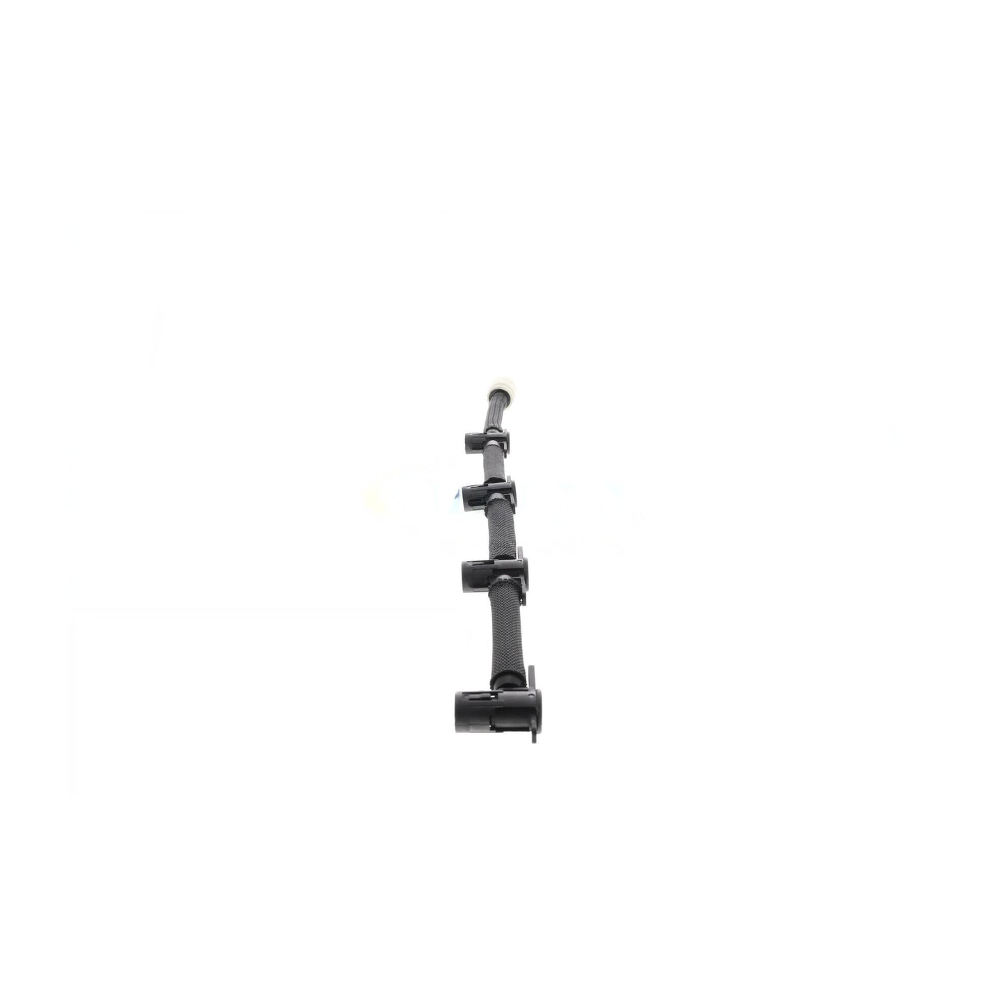 VAICO Hose, fuel overflow V10-5515
