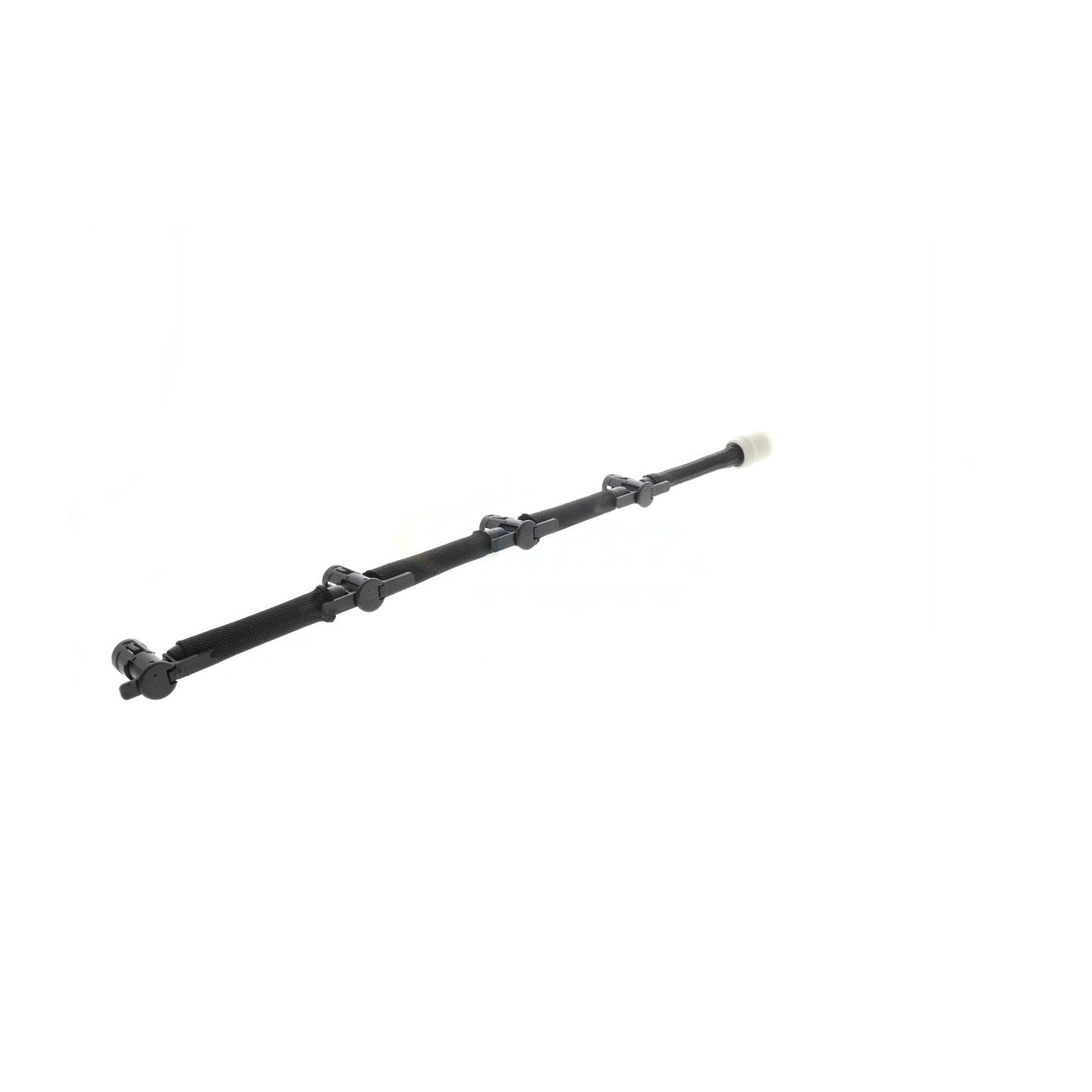 VAICO Hose, fuel overflow V10-5515