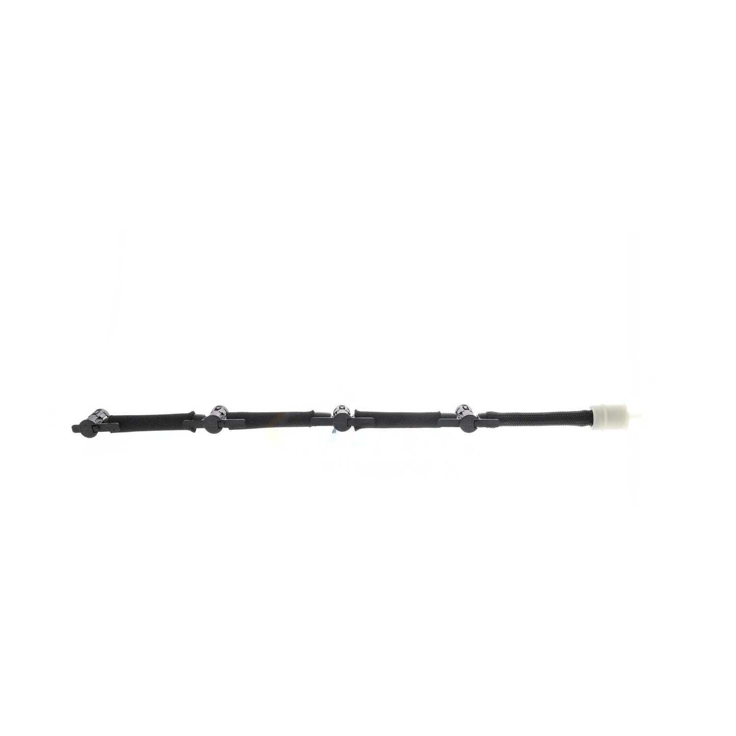 VAICO Hose, fuel overflow V10-5515