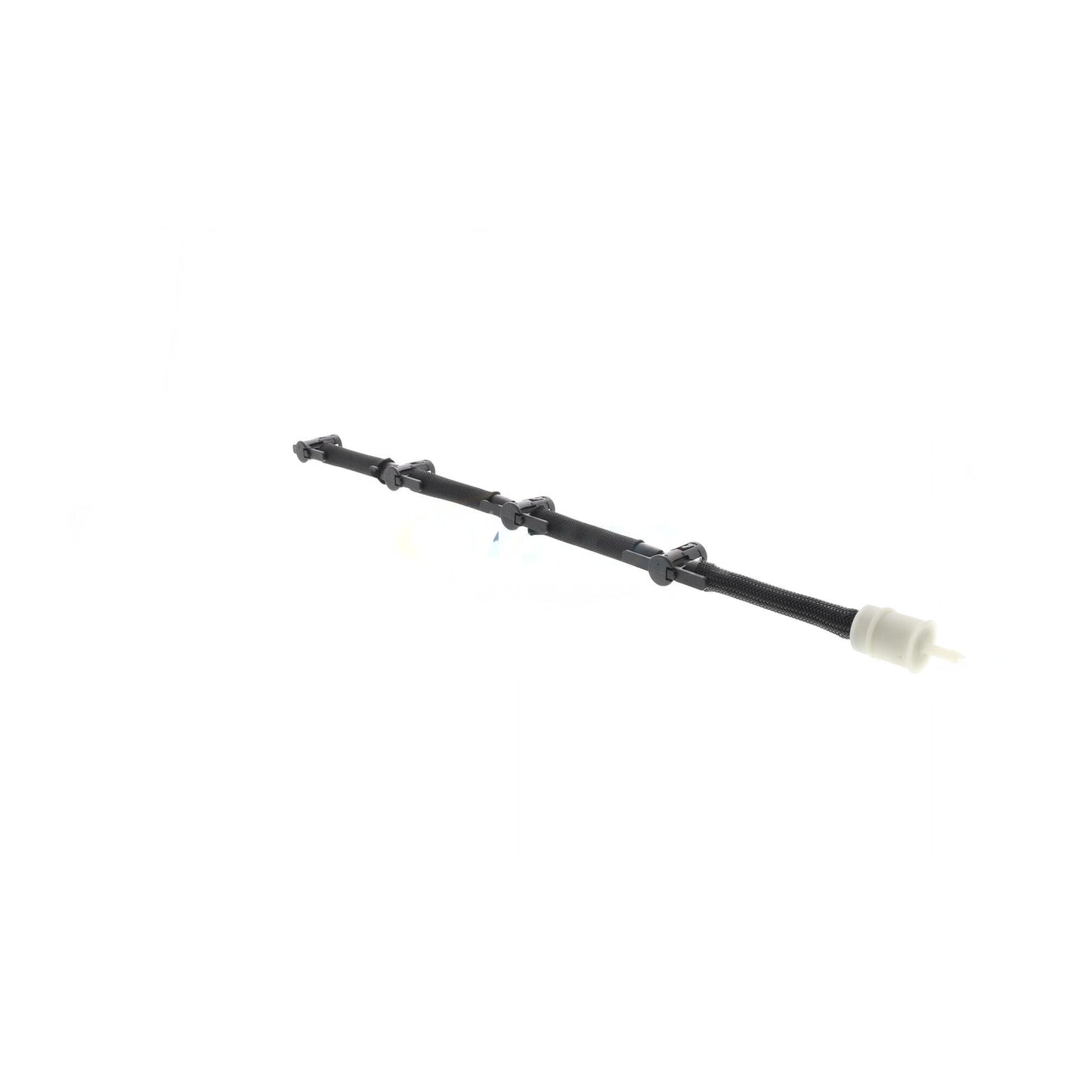 VAICO Hose, fuel overflow V10-5515
