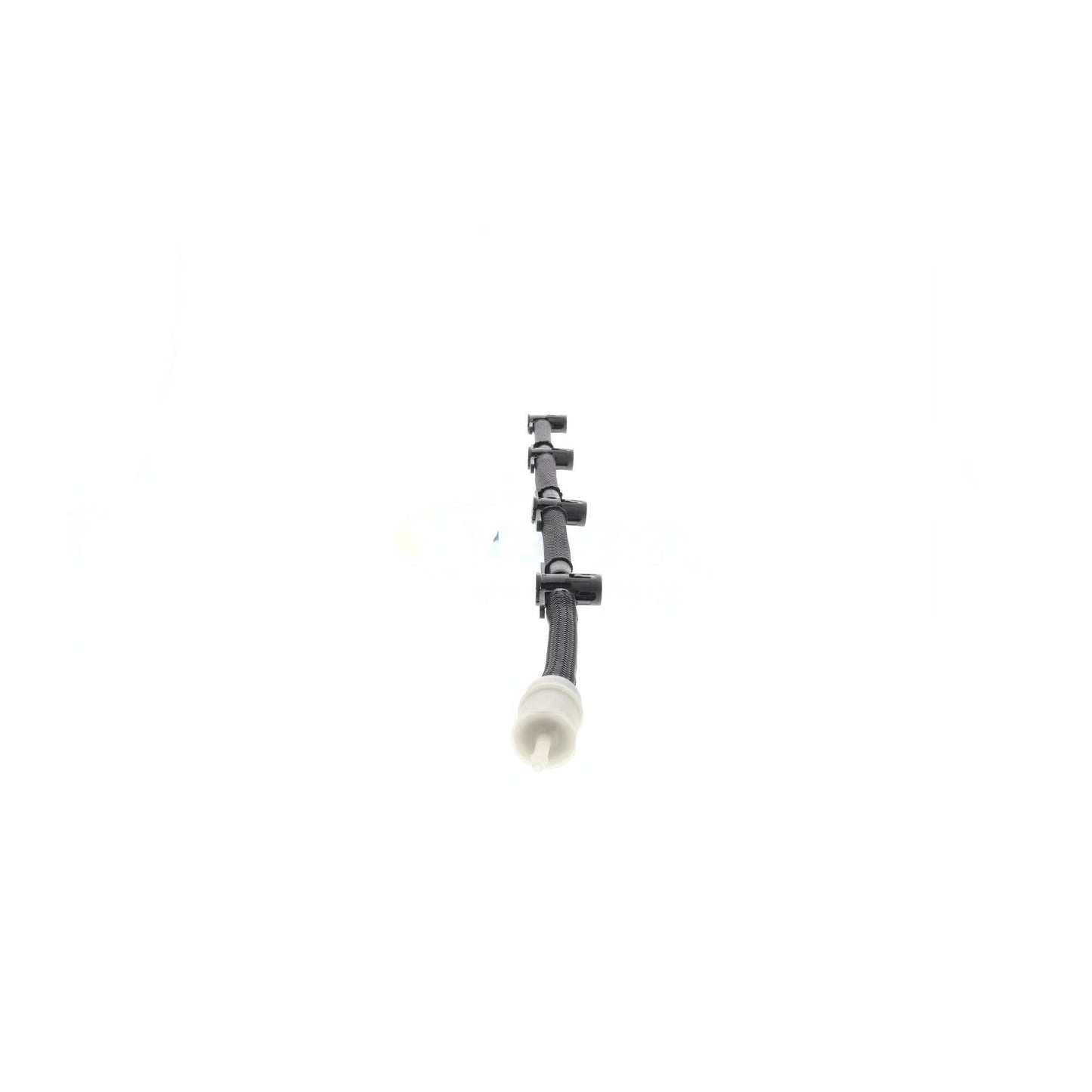 VAICO Hose, fuel overflow V10-5515