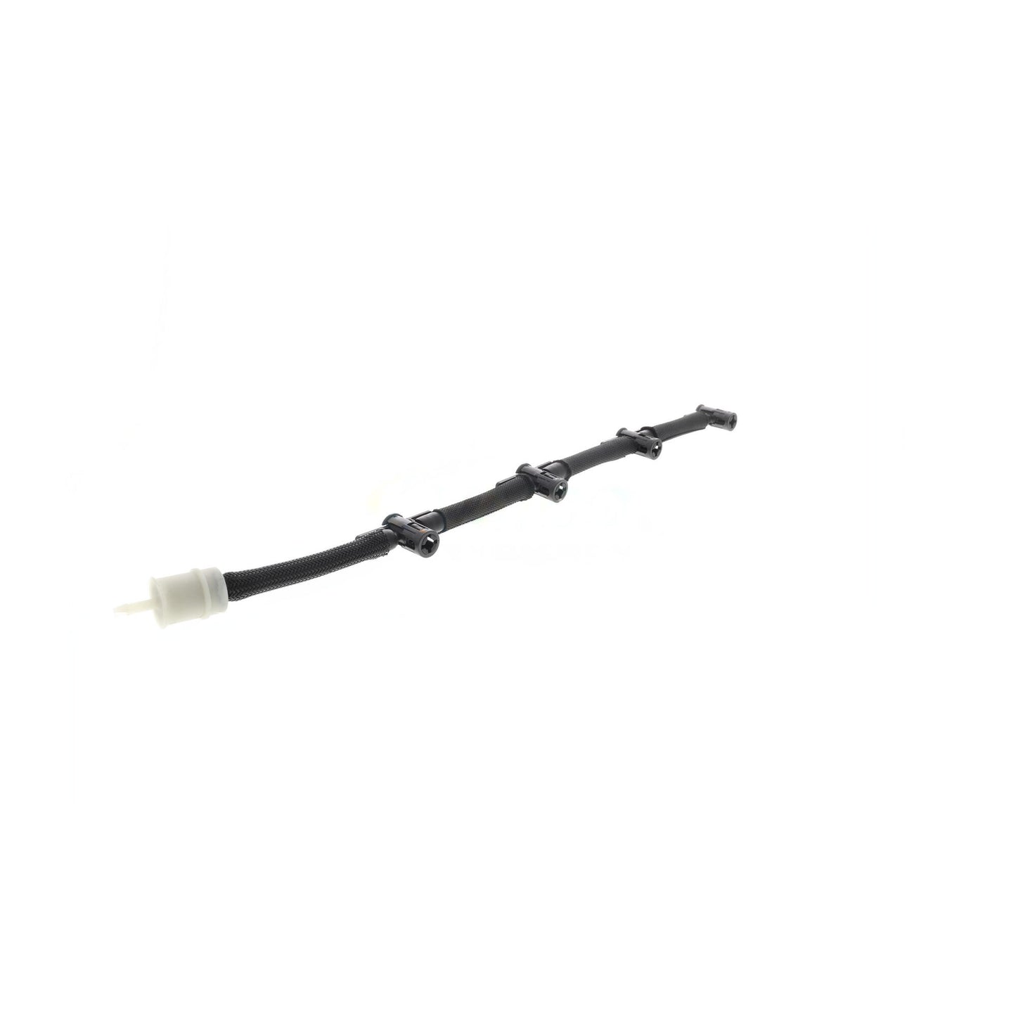 VAICO Hose, fuel overflow V10-5515