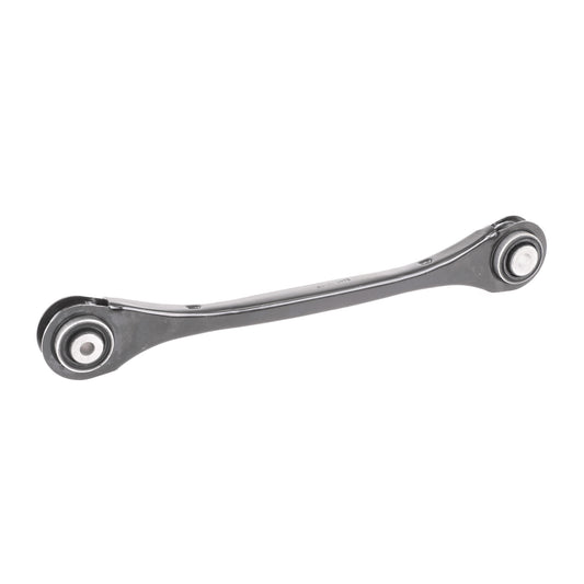 VAICO Rod/Strut, wheel suspension V10-5557