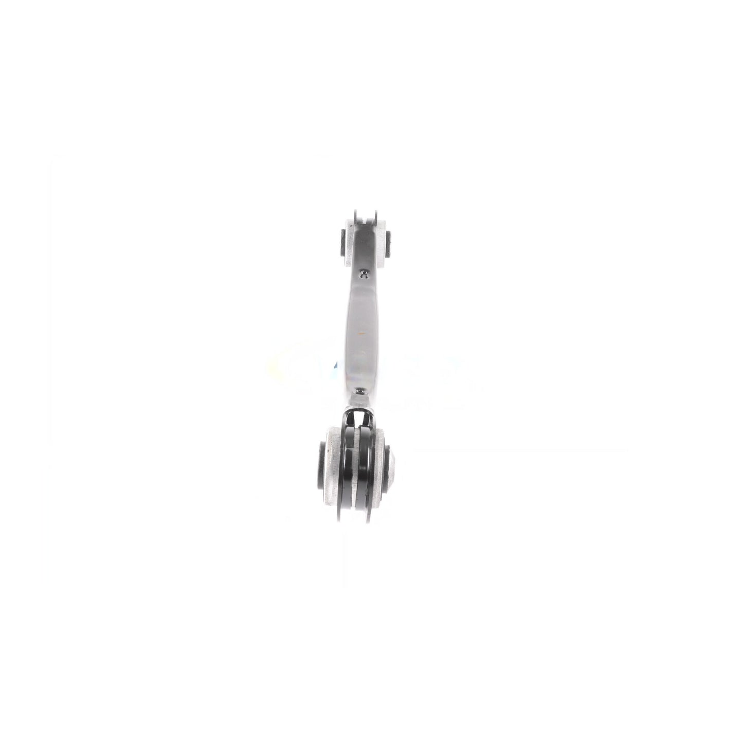 VAICO Rod/Strut, wheel suspension V10-5557