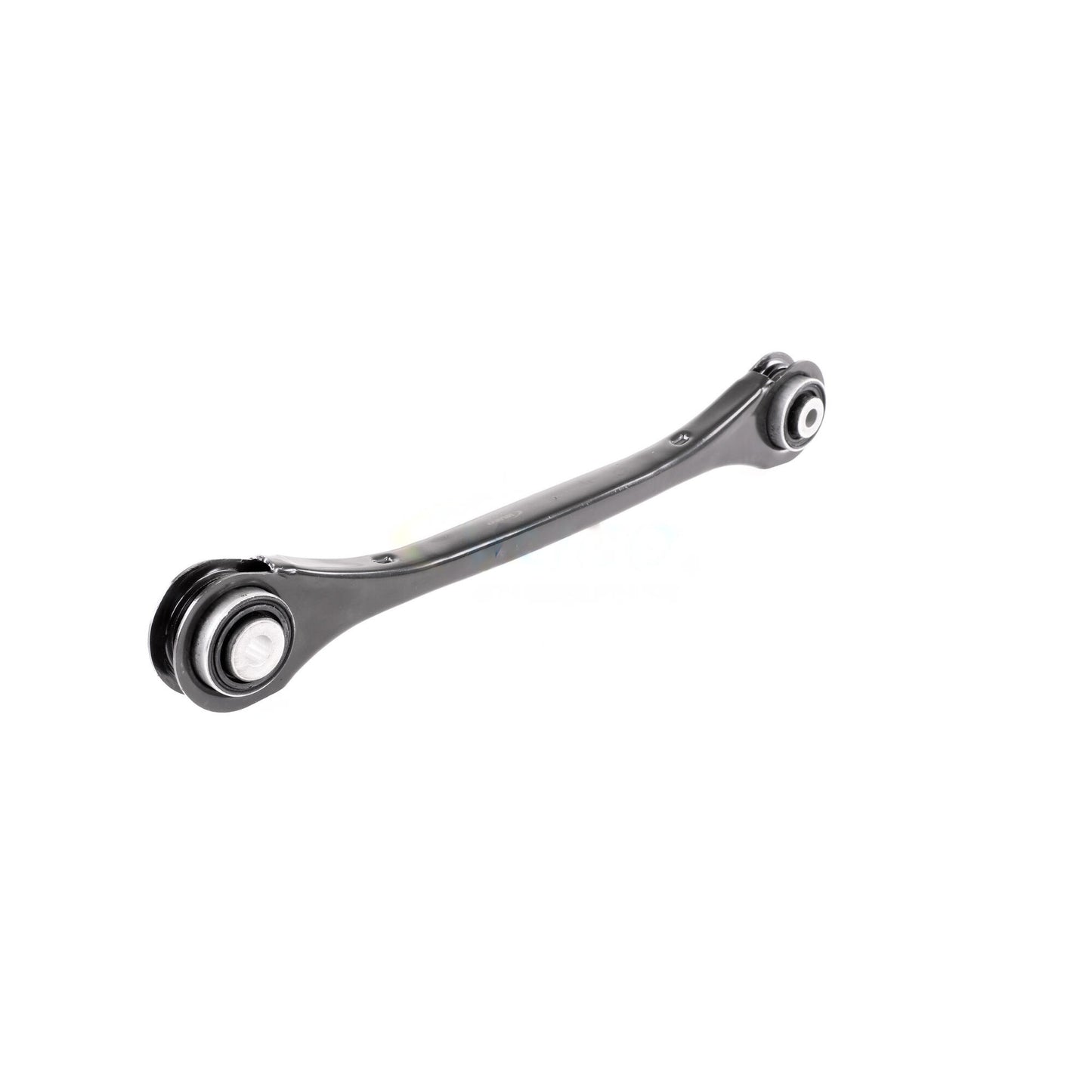 VAICO Rod/Strut, wheel suspension V10-5558