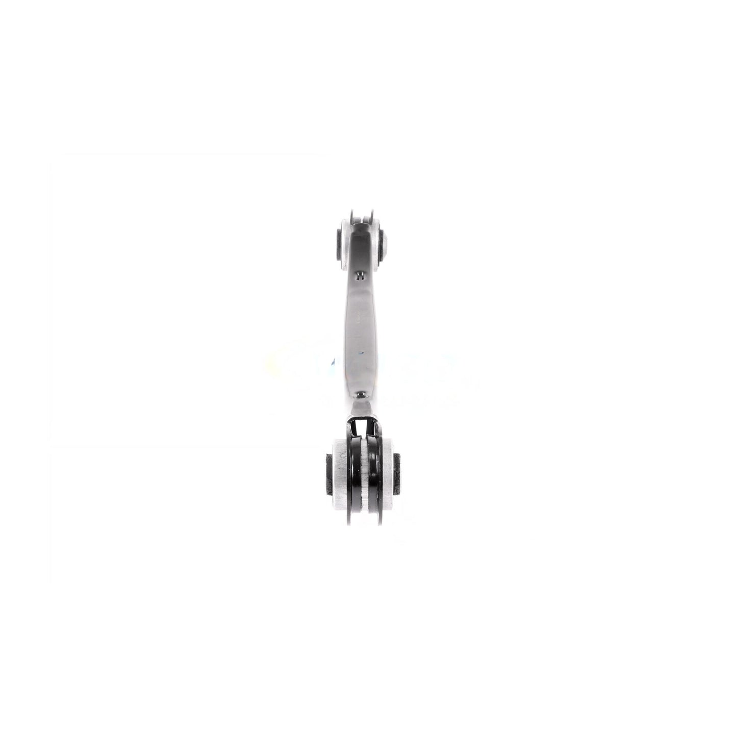 VAICO Rod/Strut, wheel suspension V10-5558