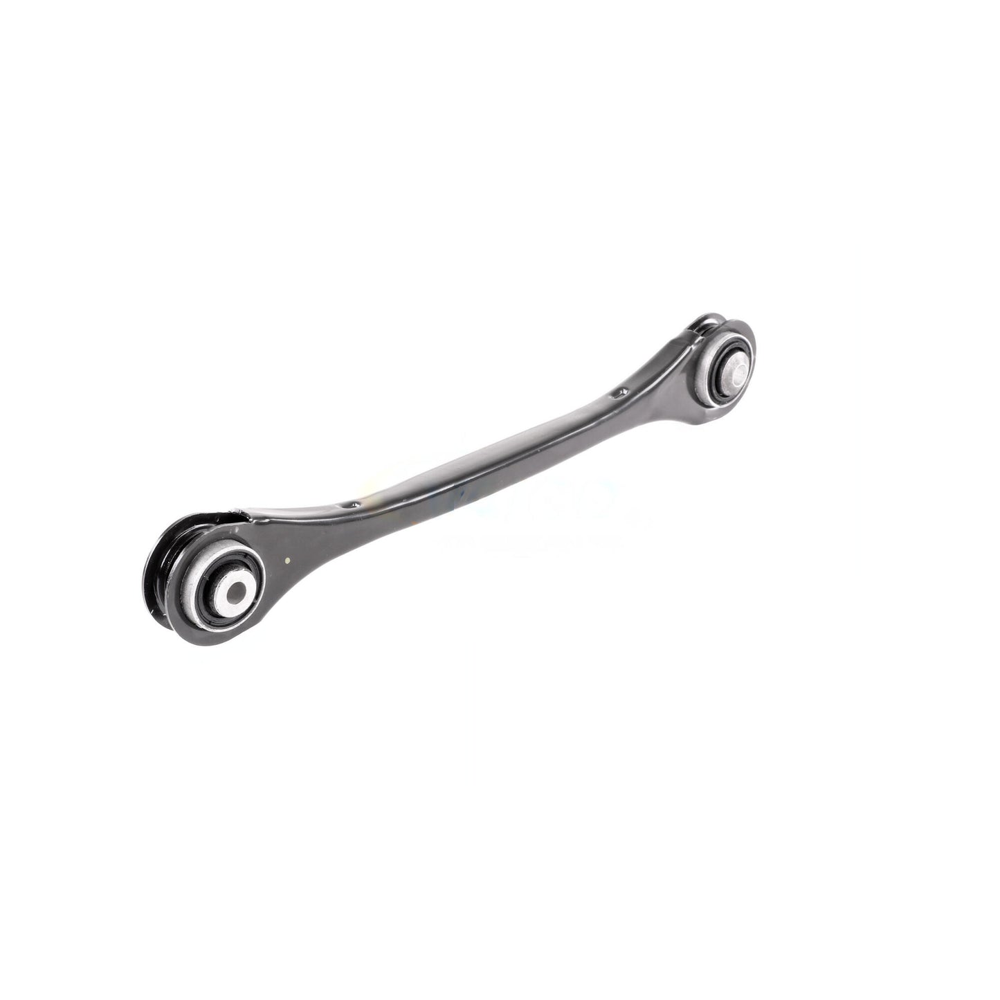 VAICO Rod/Strut, wheel suspension V10-5558