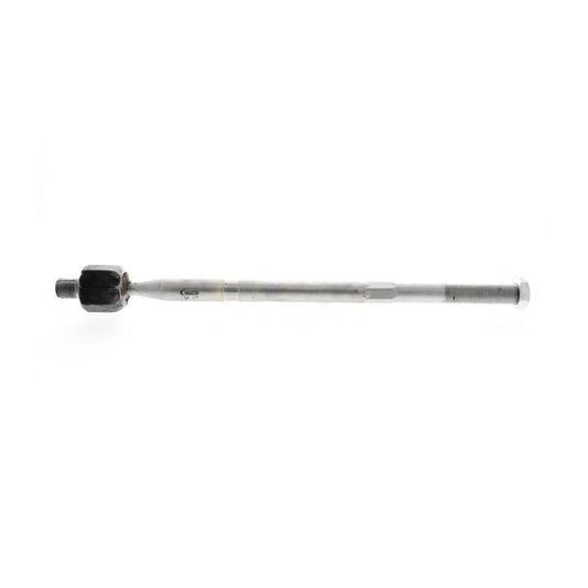 VAICO Inner Tie Rod V10-5563
