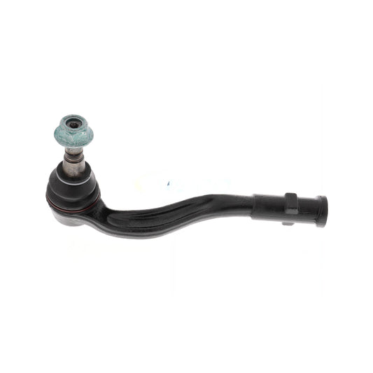 VAICO Tie Rod End V10-5567