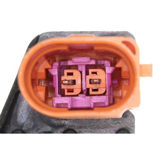 VAICO Mounting, engine V10-5571