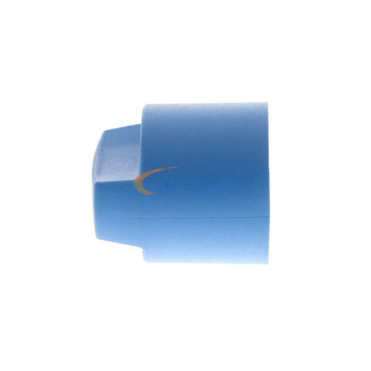VAICO Sealing Cap, tank unit (Urea injection) V10-5573