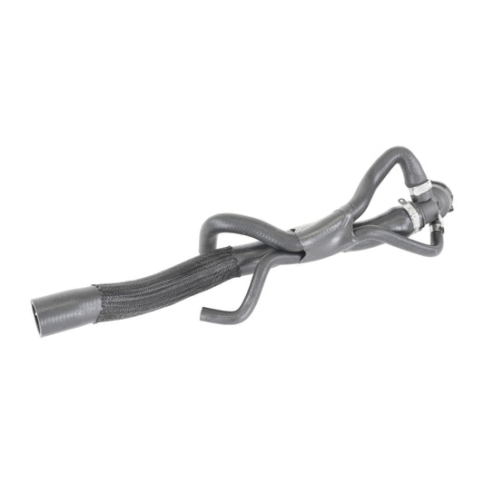 VAICO Radiator Hose V10-5576