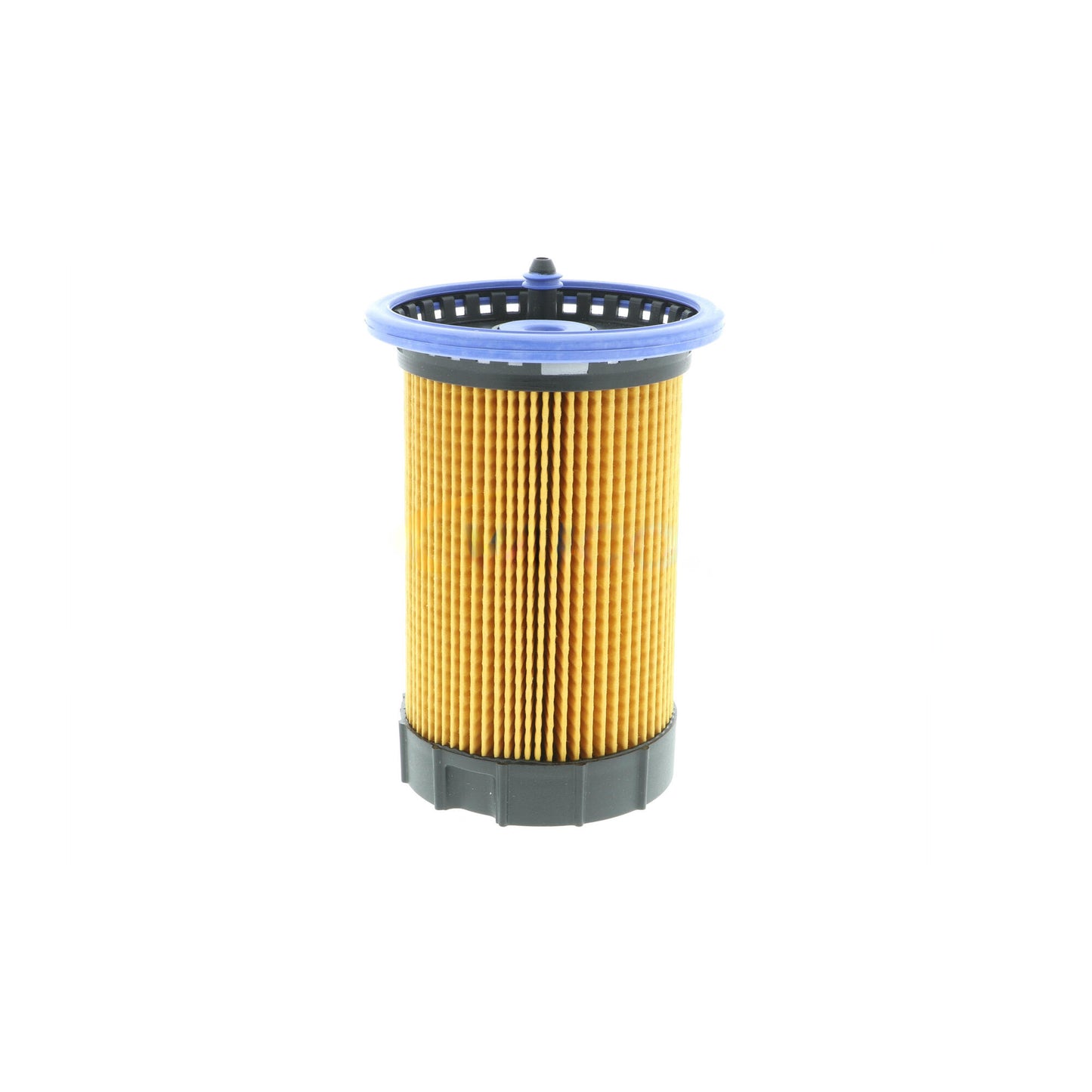 VAICO Fuel filter V10-5588
