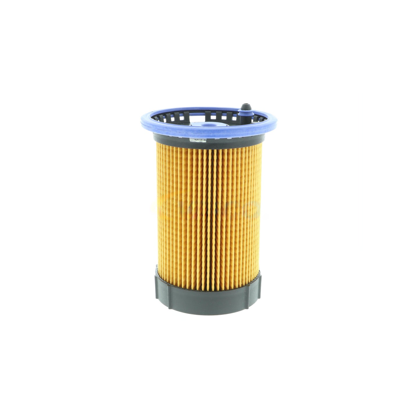 VAICO Fuel filter V10-5588