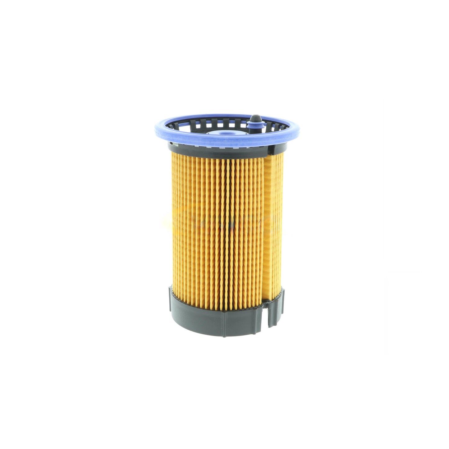 VAICO Fuel filter V10-5588