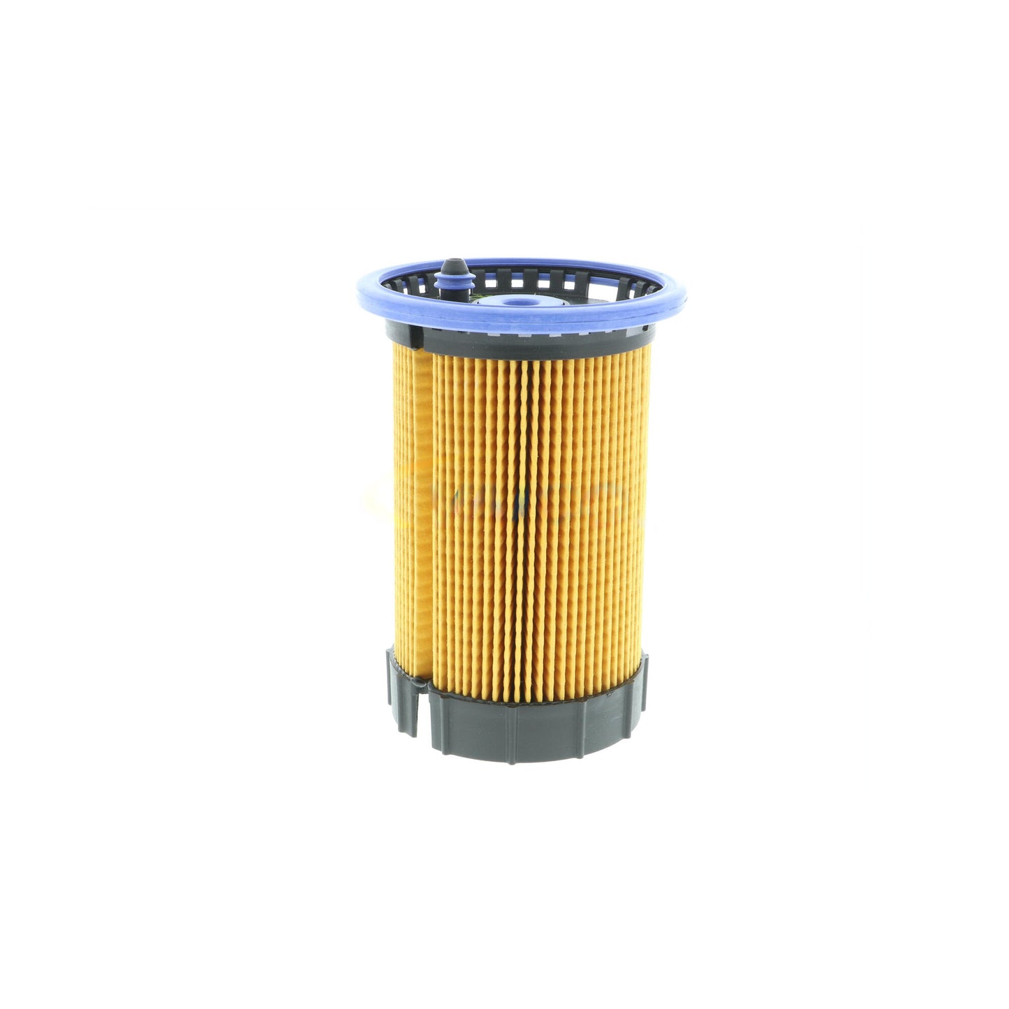 VAICO Fuel filter V10-5588