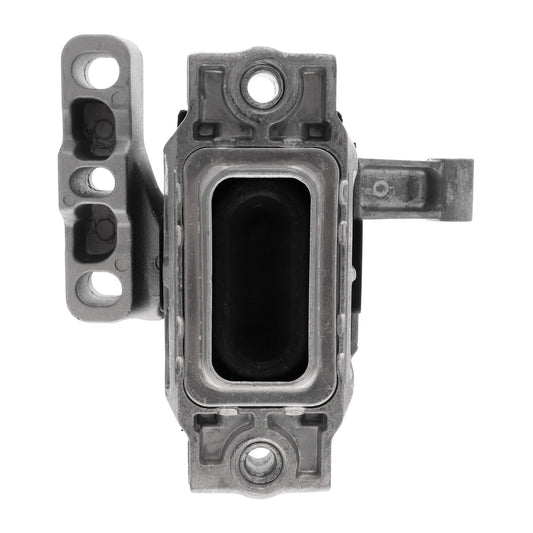 VAICO Mounting, engine V10-5608