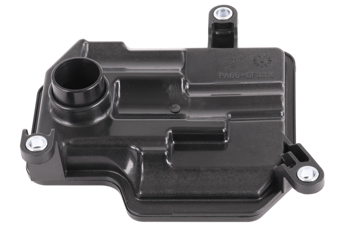 VAICO Hydraulic Filter, automatic transmission V10-5609