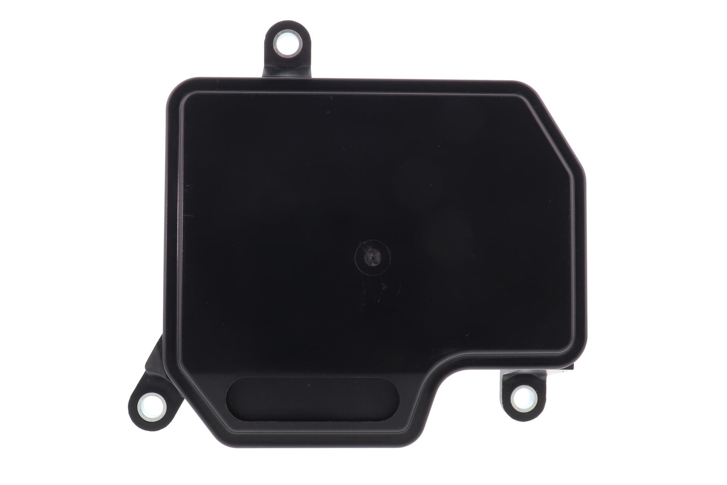 VAICO Hydraulic Filter, automatic transmission V10-5609
