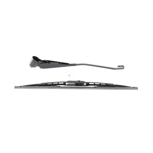VAICO Wiper Arm Set, window cleaning V10-5743