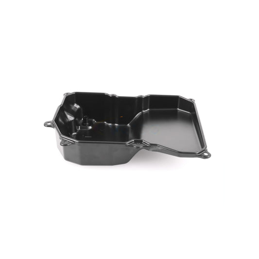 VAICO Oil sump, automatic transmission V10-5750