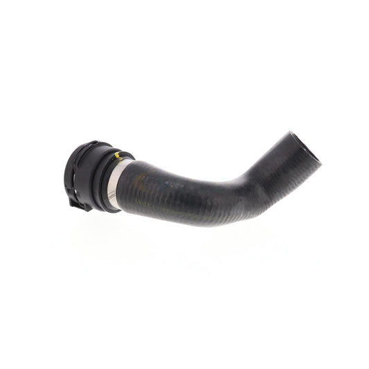 VAICO Radiator Hose V10-5754