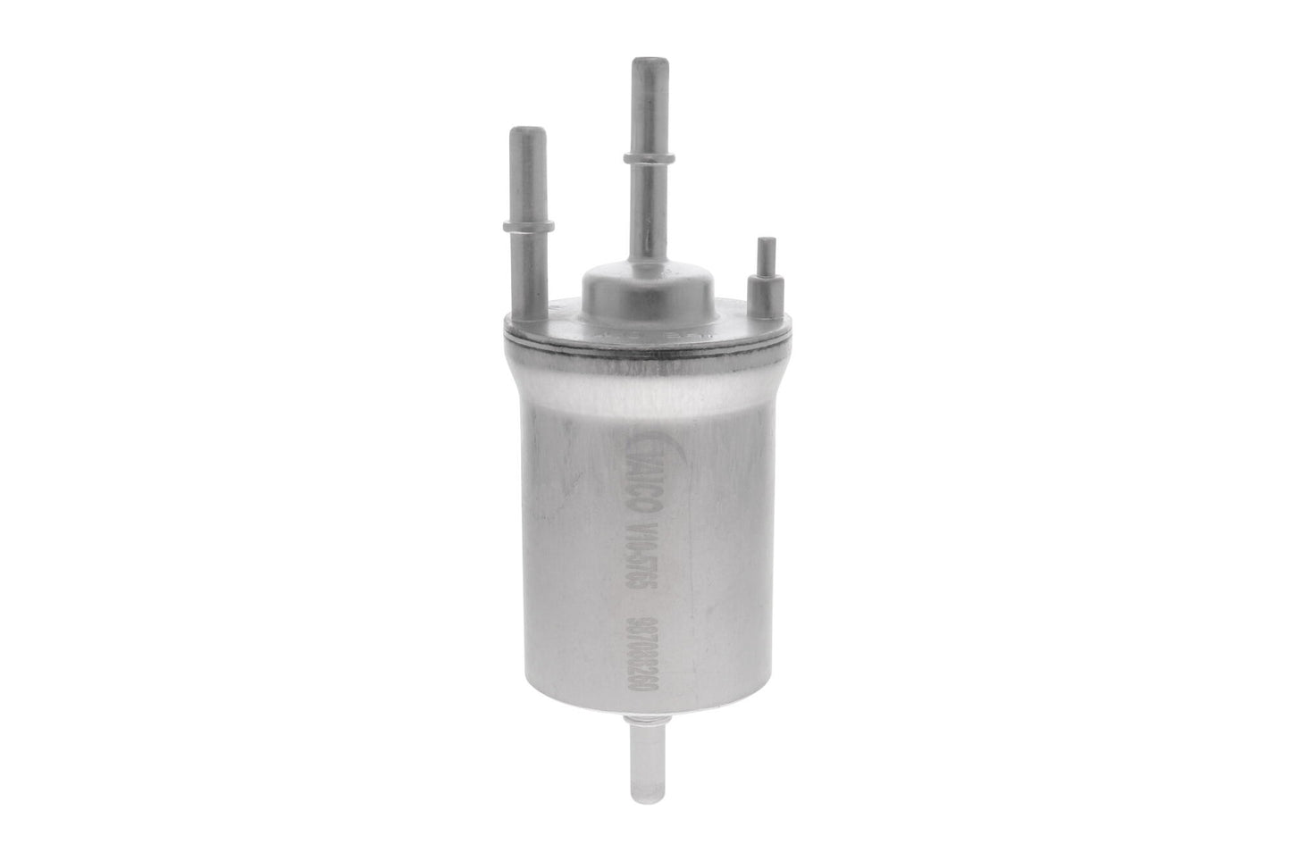 VAICO Fuel filter V10-5765
