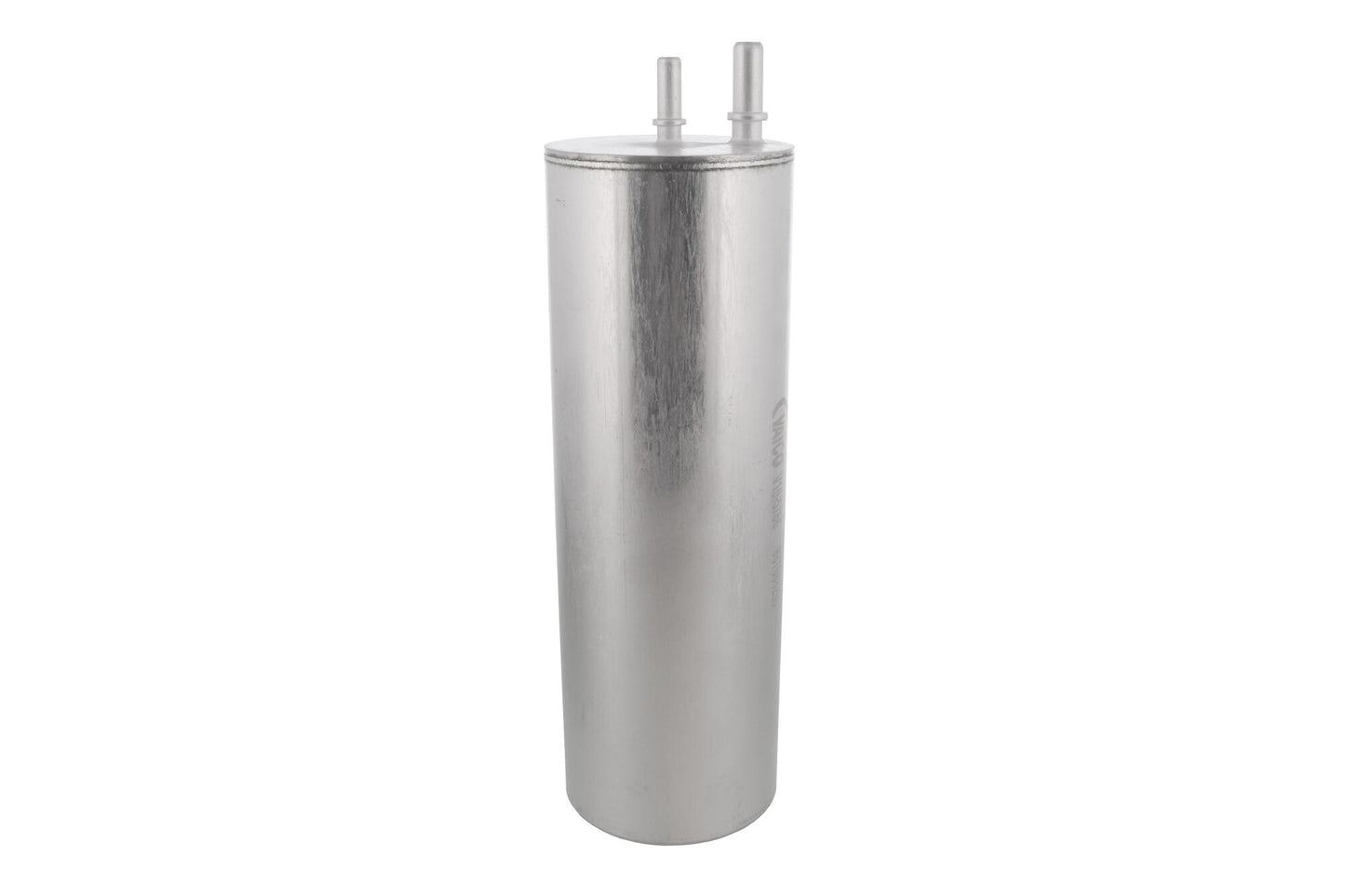 VAICO Fuel filter V10-5766