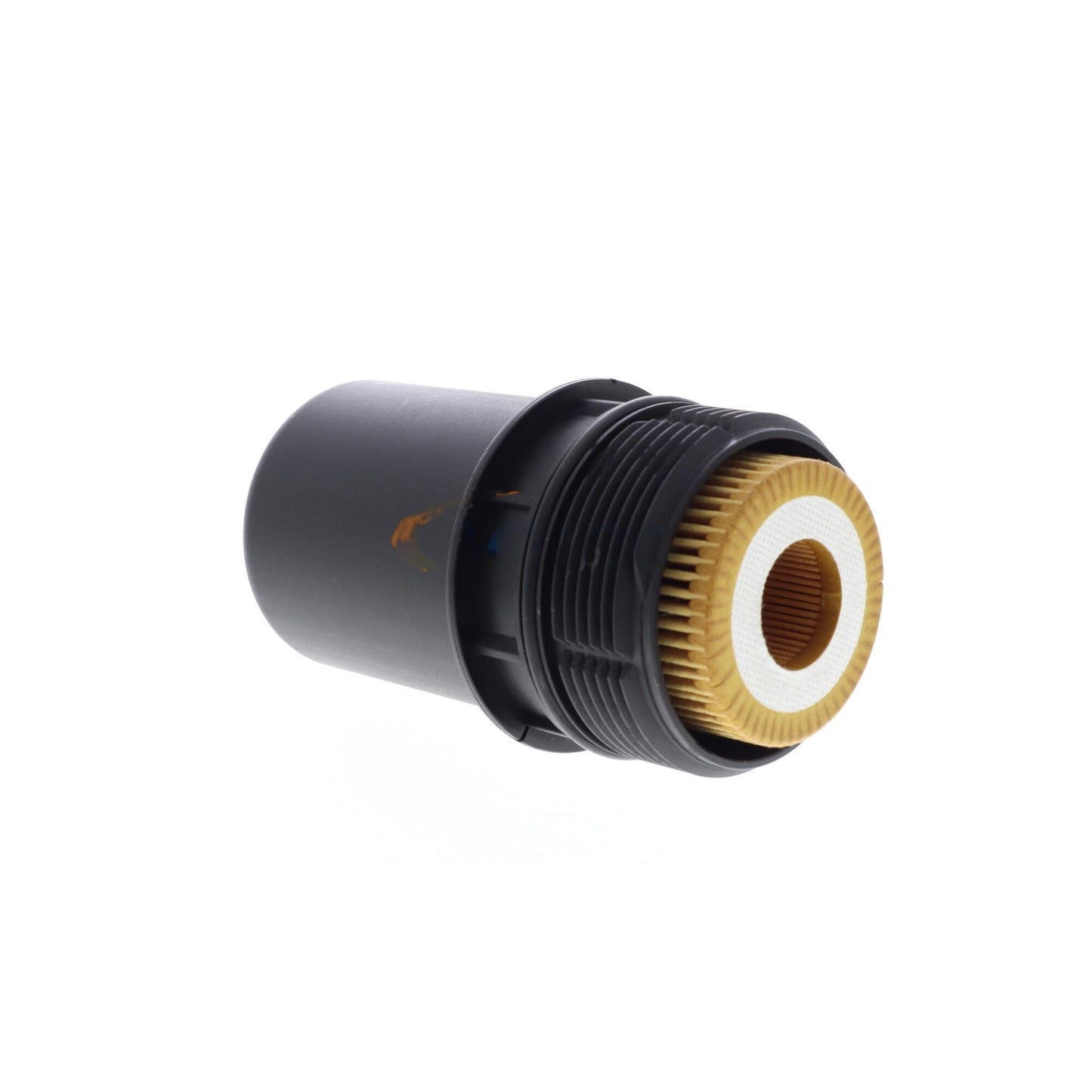 VAICO Cap, oil filter housing V10-5772