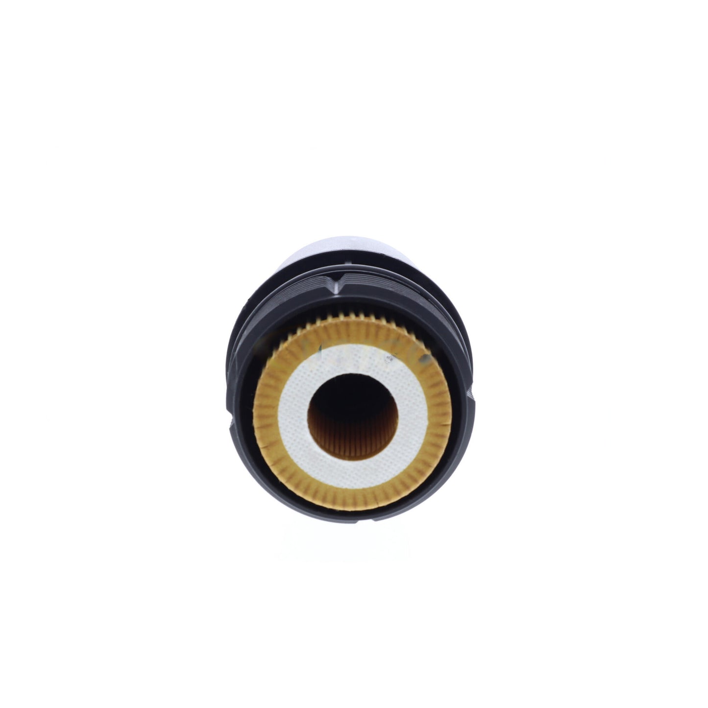 VAICO Cap, oil filter housing V10-5772