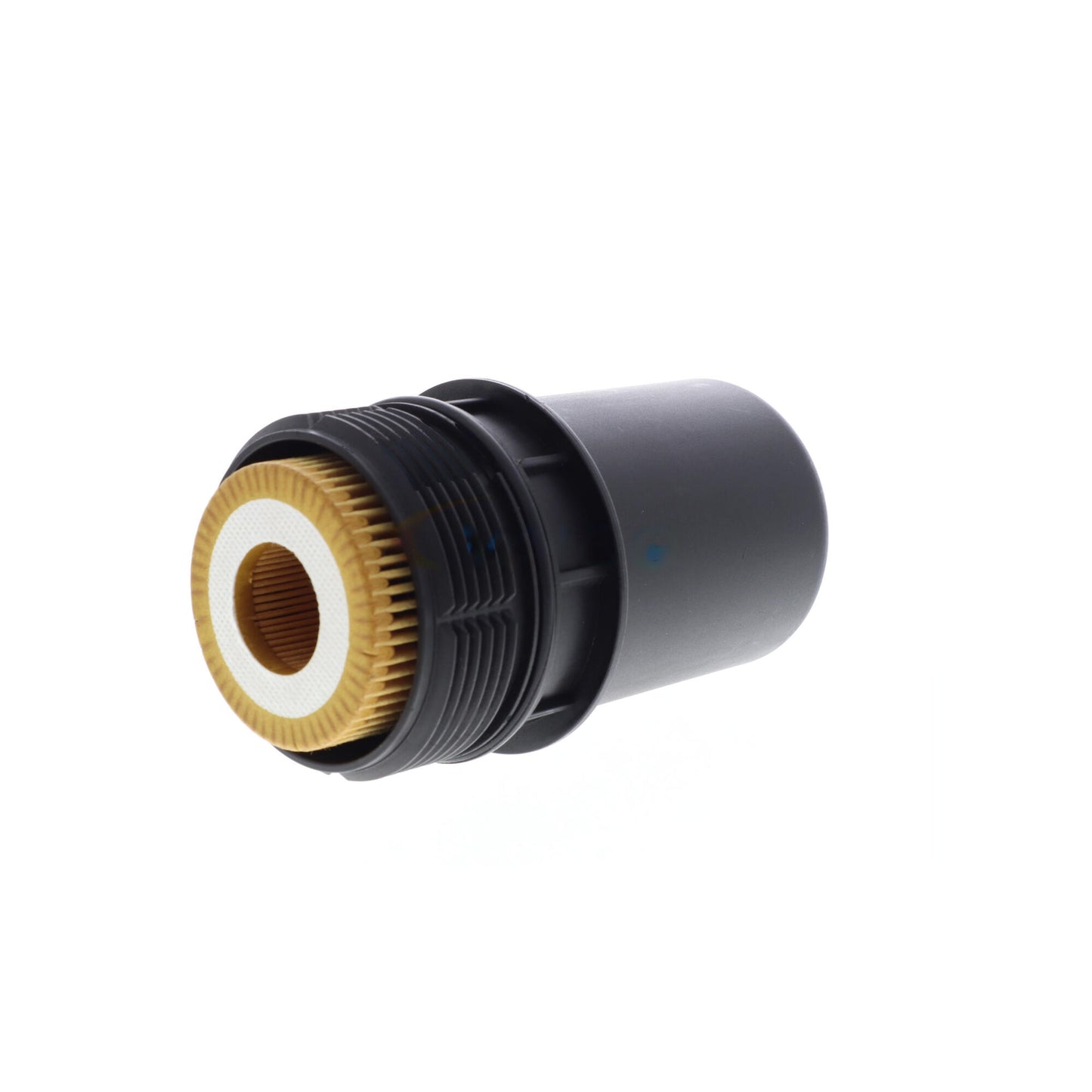 VAICO Cap, oil filter housing V10-5772