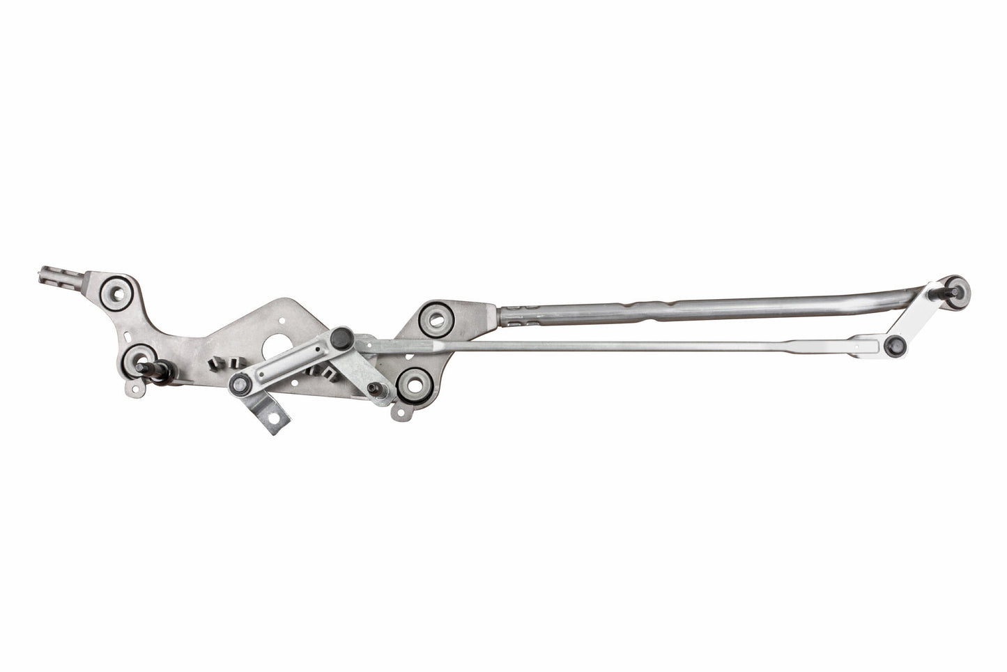 VAICO Wiper Linkage V10-5773