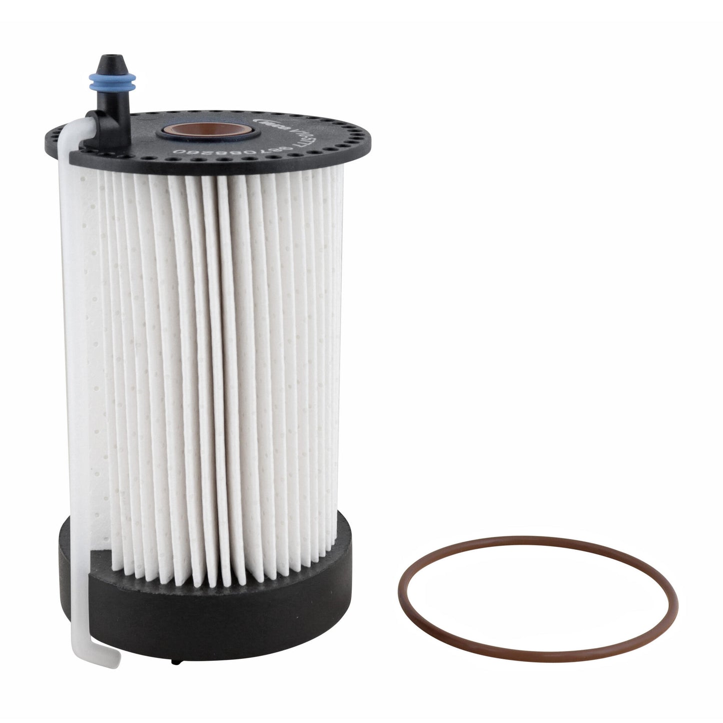 VAICO Fuel filter V10-5777