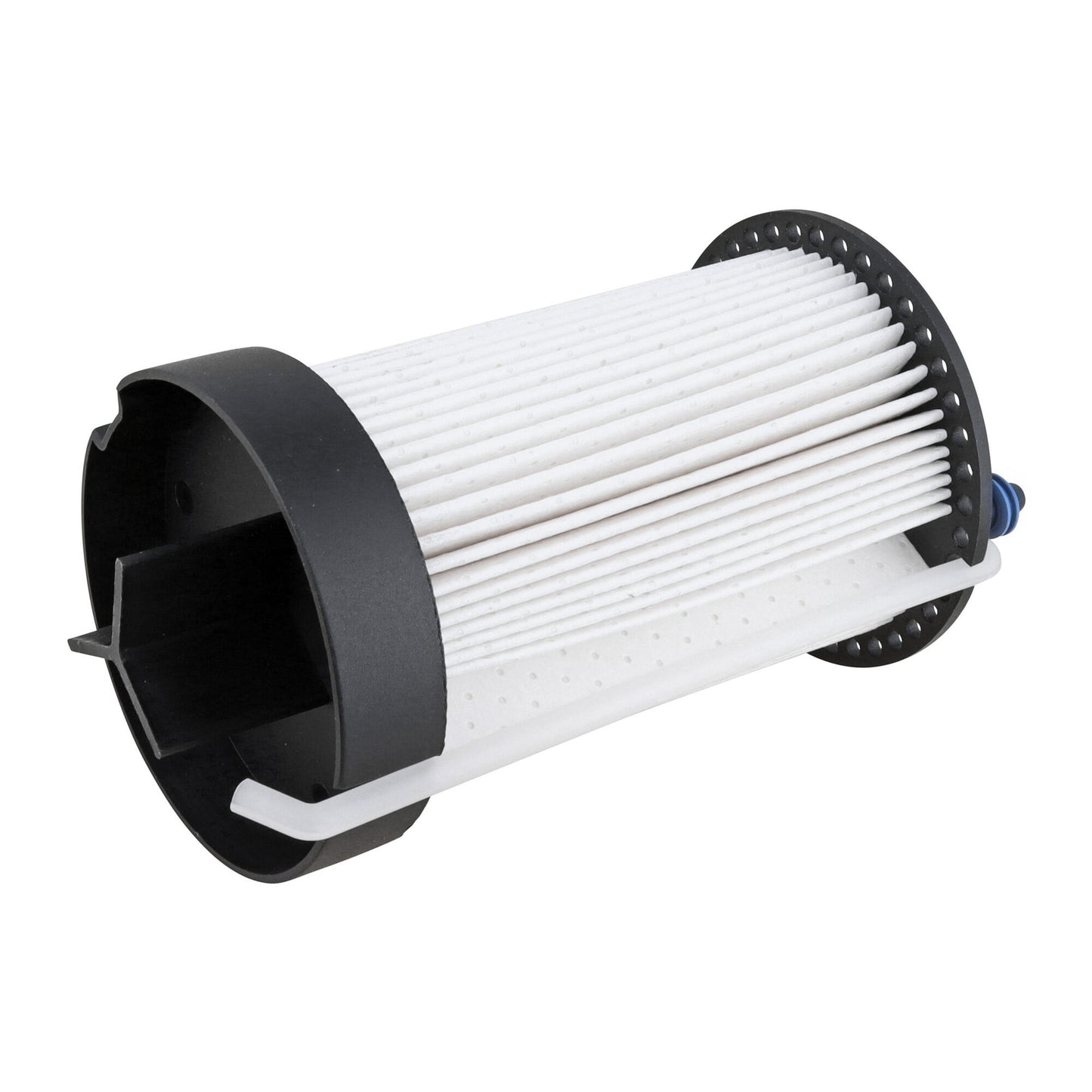 VAICO Fuel filter V10-5777