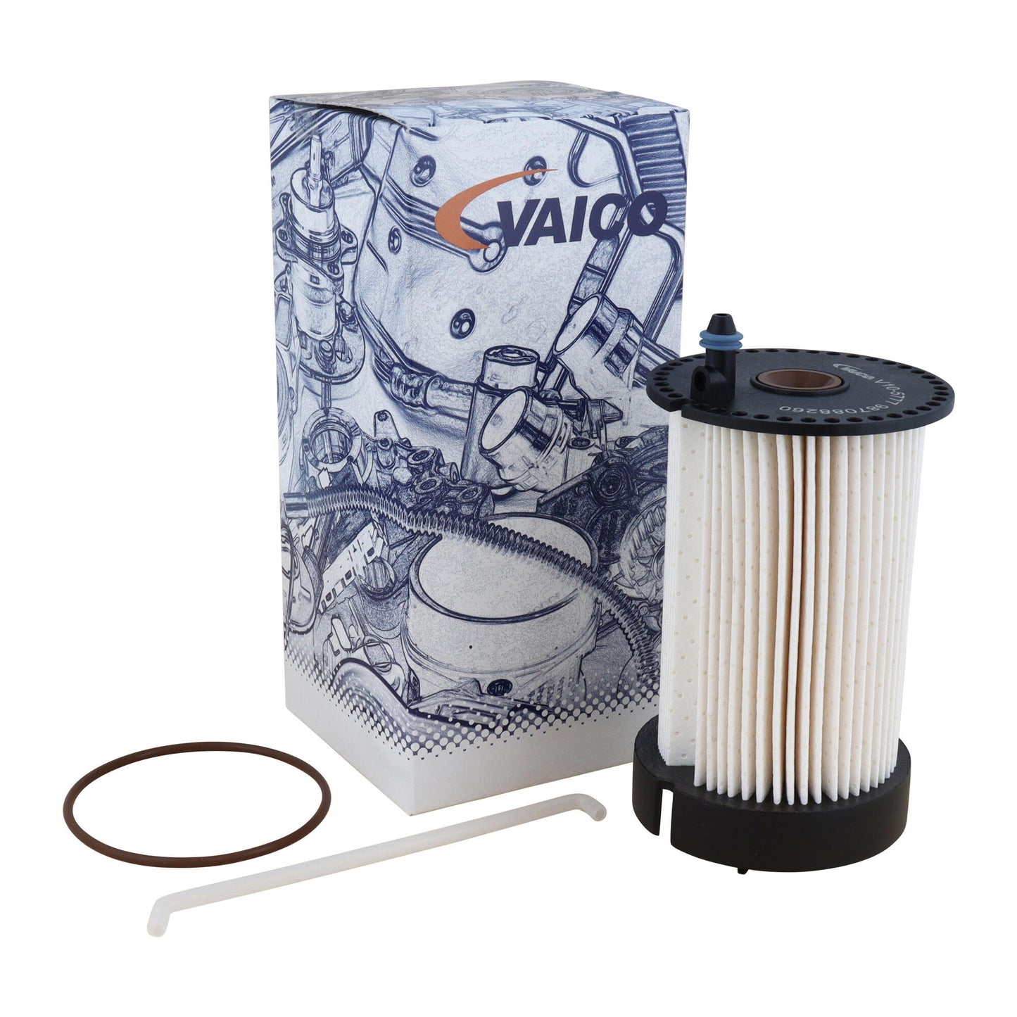 VAICO Fuel filter V10-5777