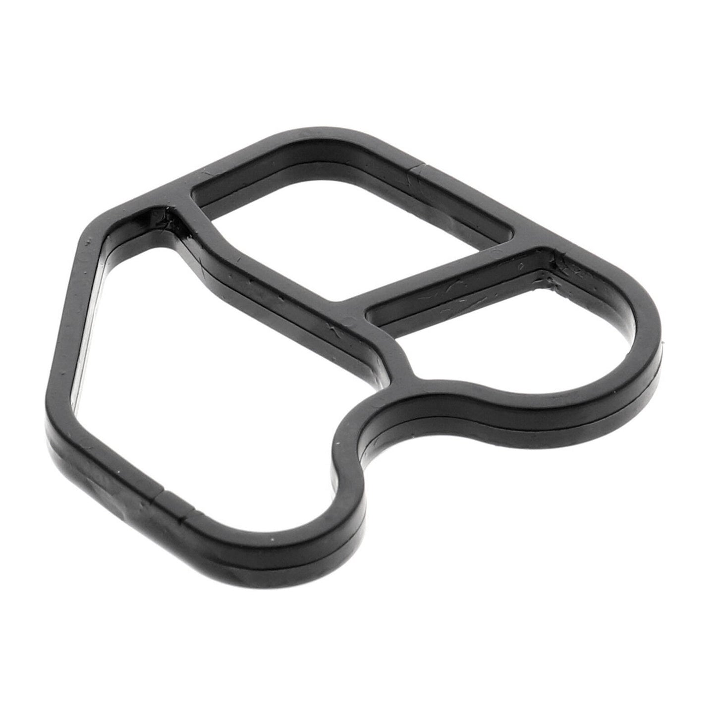 VAICO Housing, oil filter V10-5792