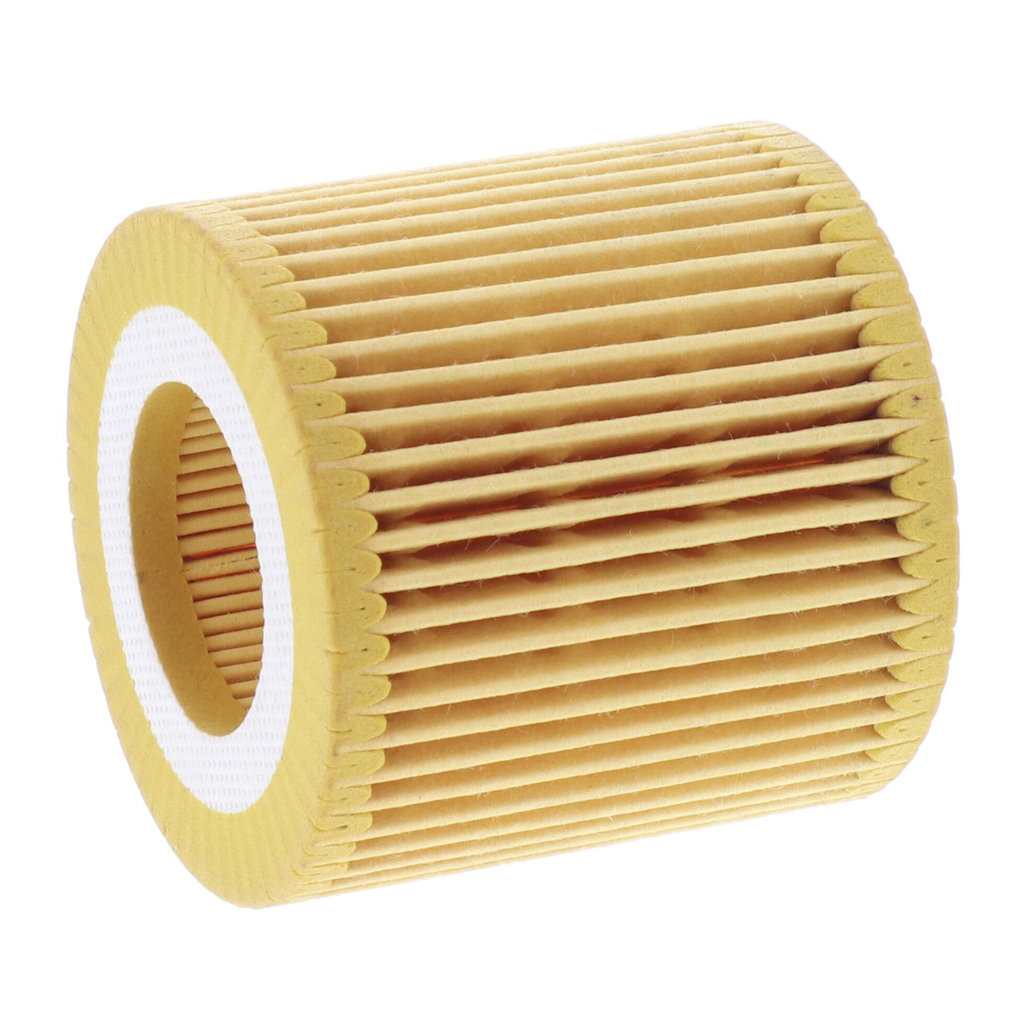 VAICO Housing, oil filter V10-5792