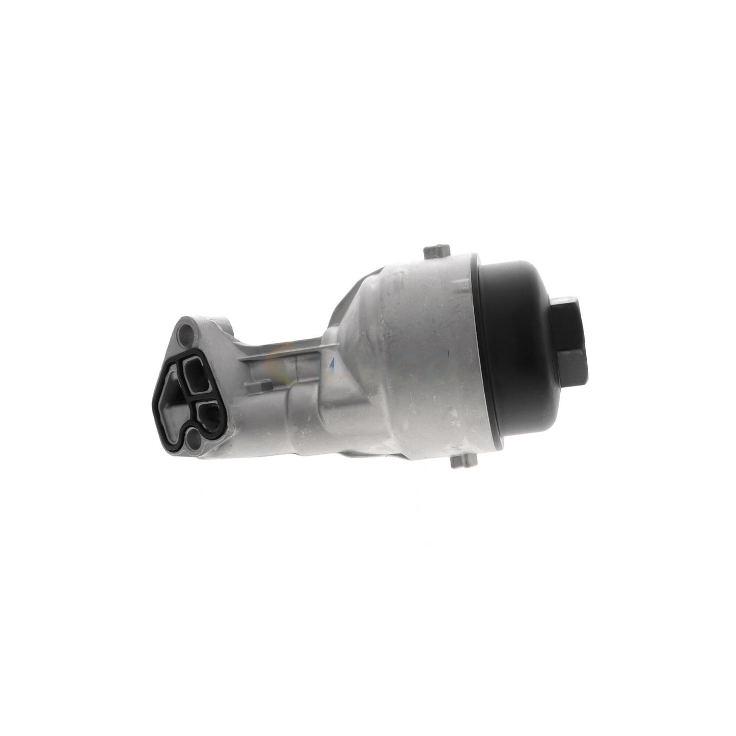 VAICO Housing, oil filter V10-5792